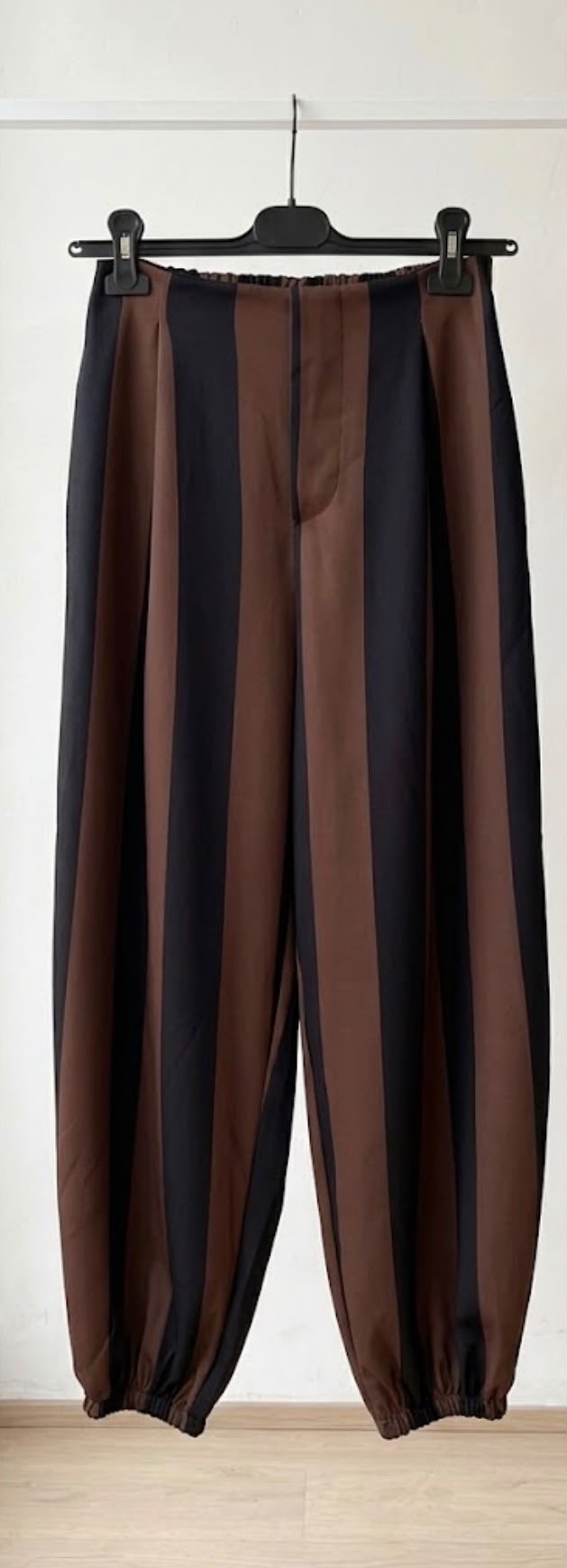 PANTALÓN TOSCANA
