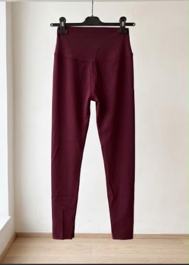 LEGGIN BARBIE "ROCÍO"