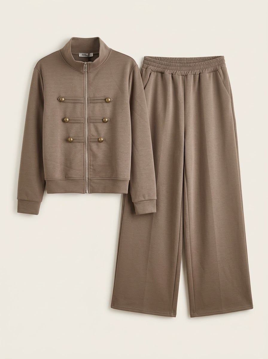 CONJUNTO DEPORTIVO IMPERIAL