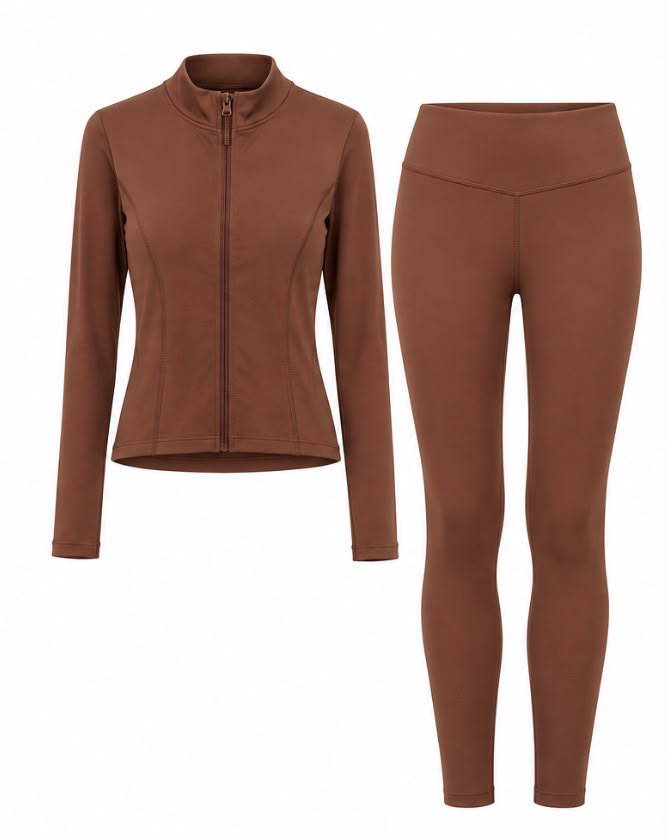 CONJUNTO DEPORTIVO "ANA"