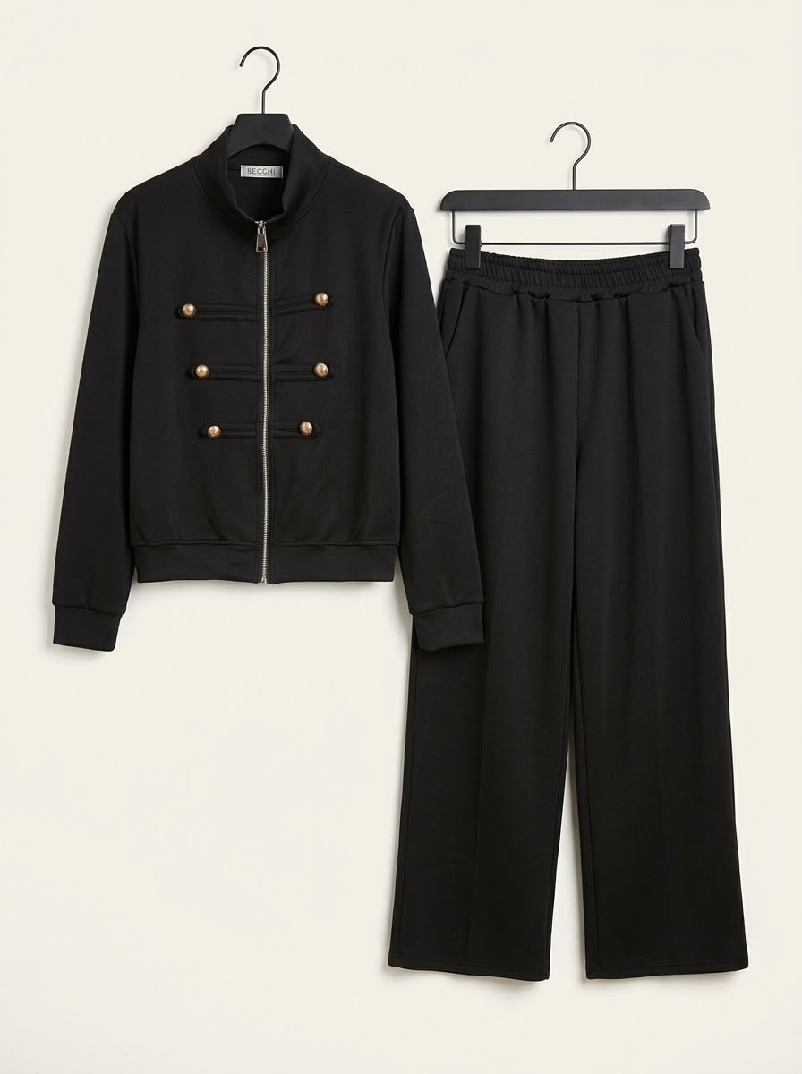 CONJUNTO DEPORTIVO IMPERIAL