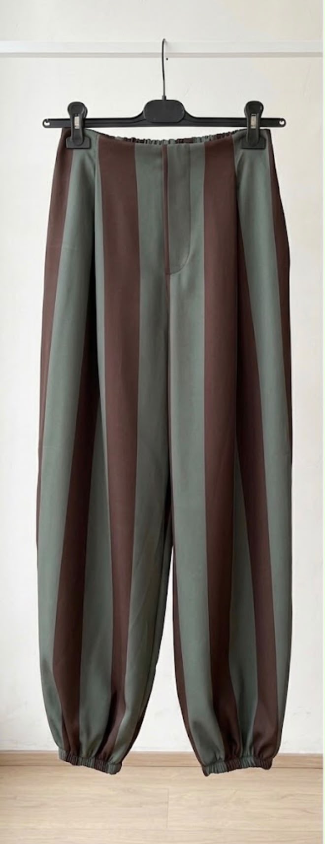 PANTALÓN TOSCANA