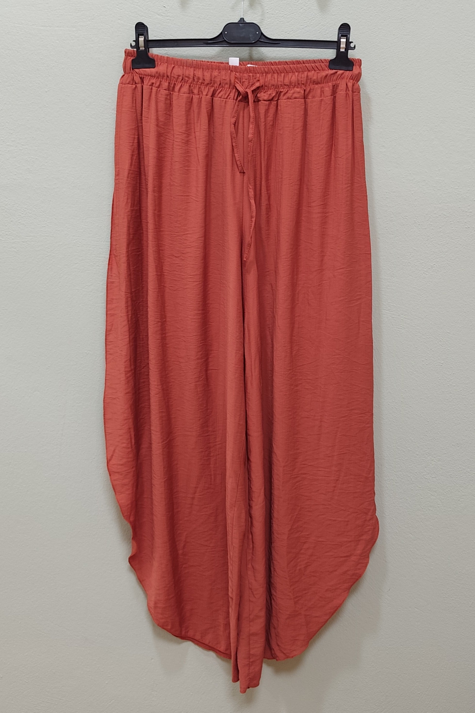 PANTALON TARIFA