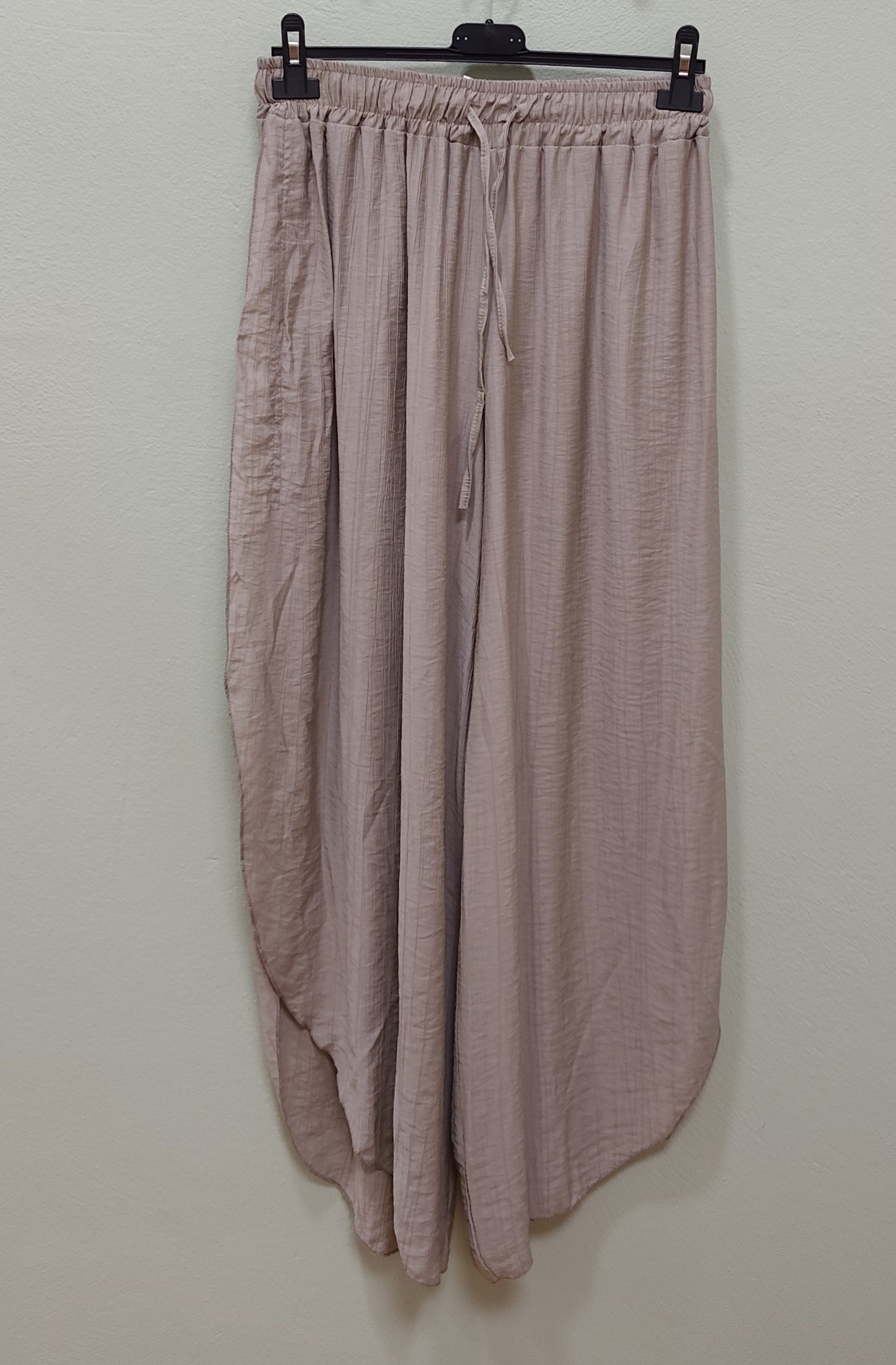 PANTALON TARIFA