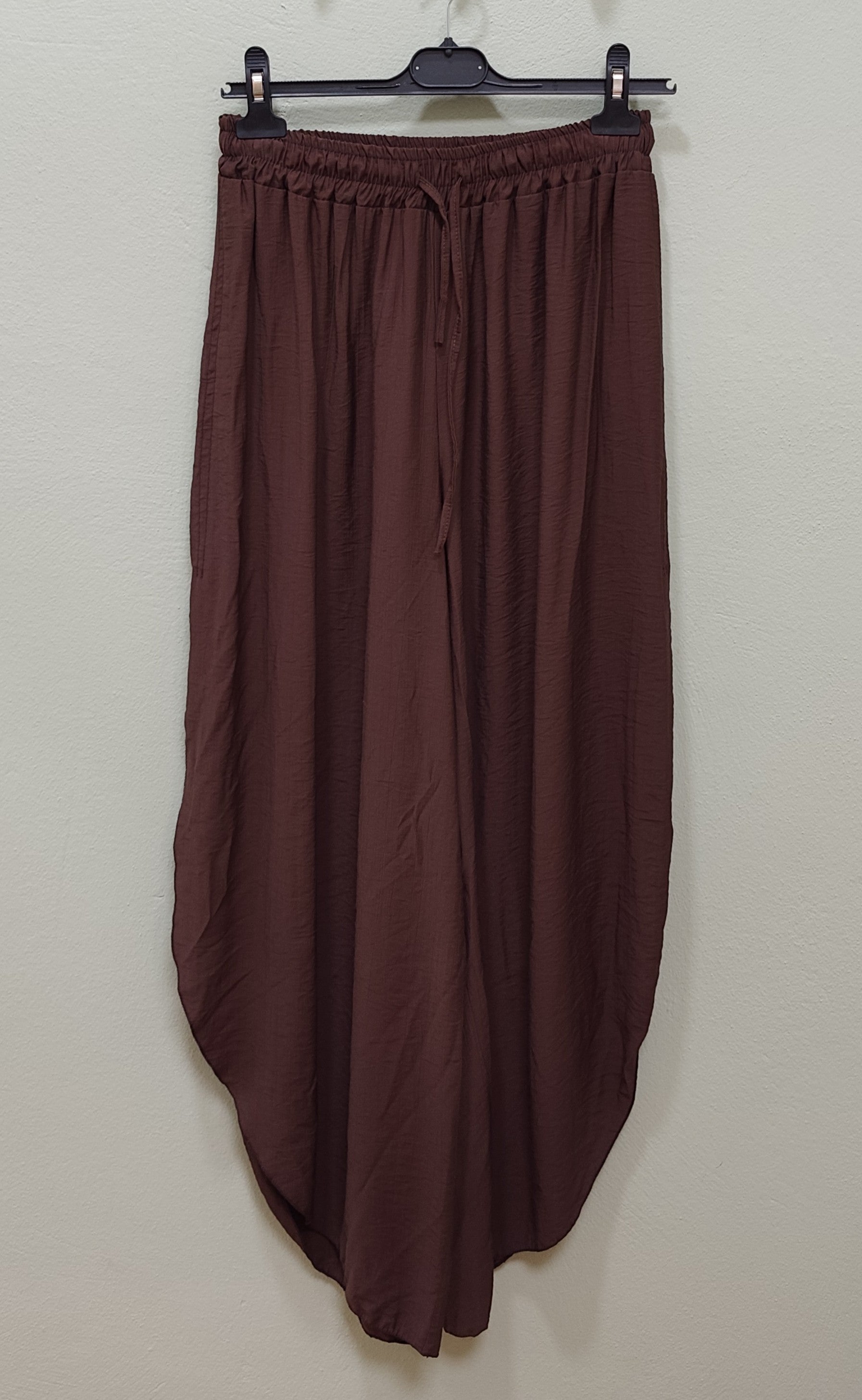 PANTALON TARIFA