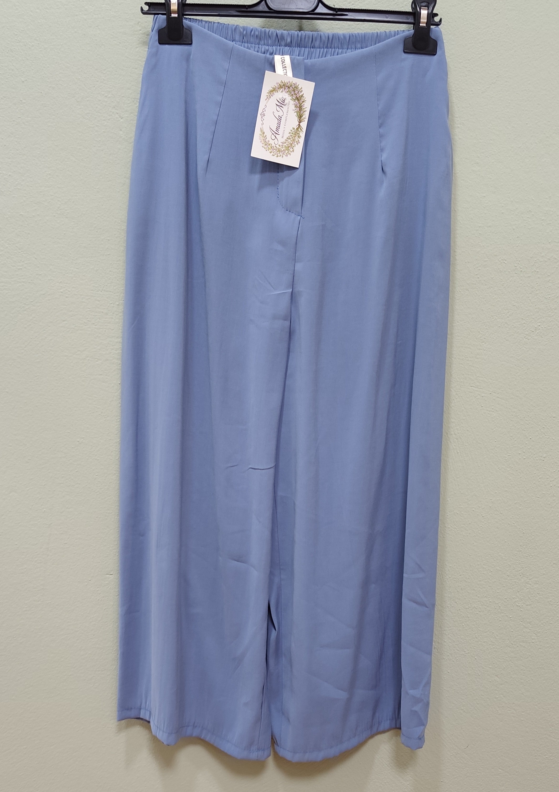 PANTALON VICTORIA