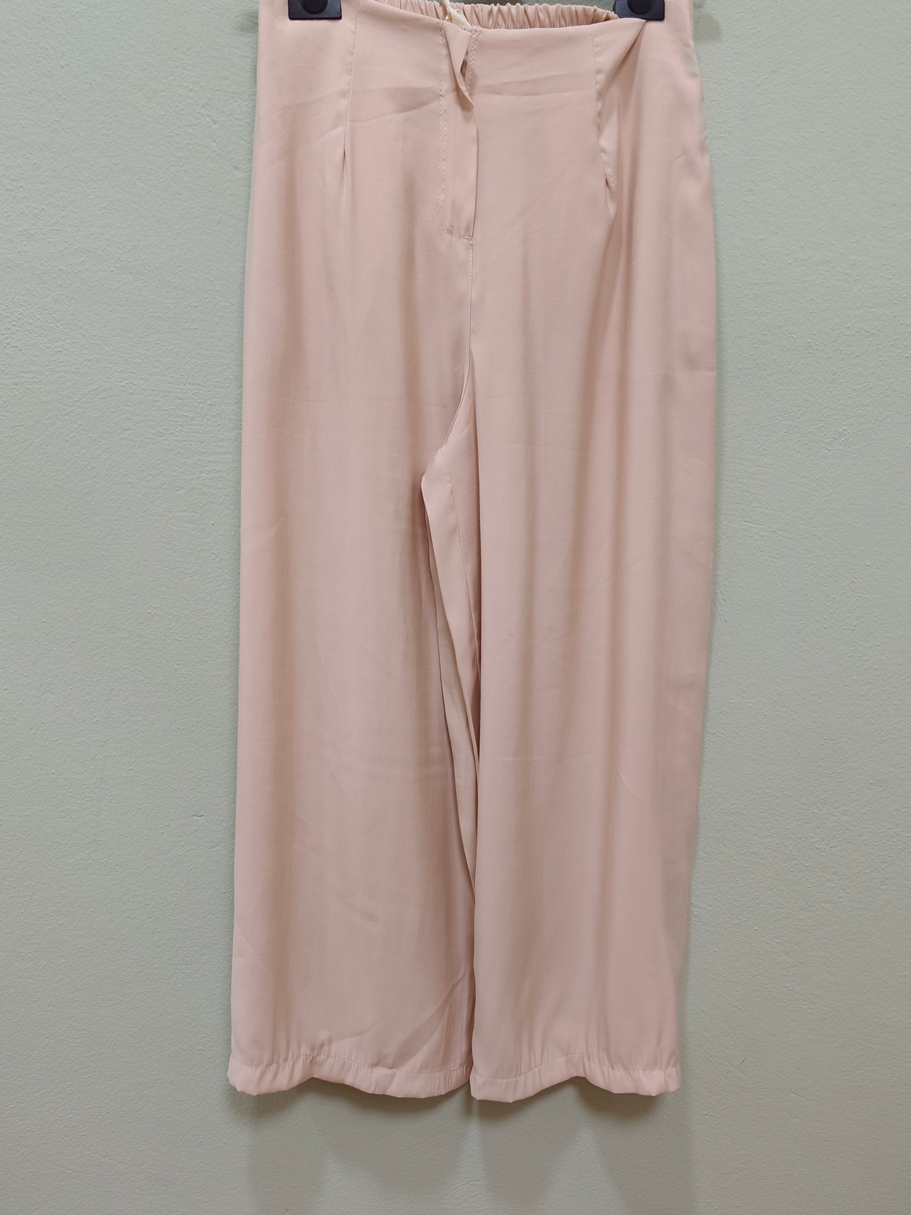 PANTALON VICTORIA