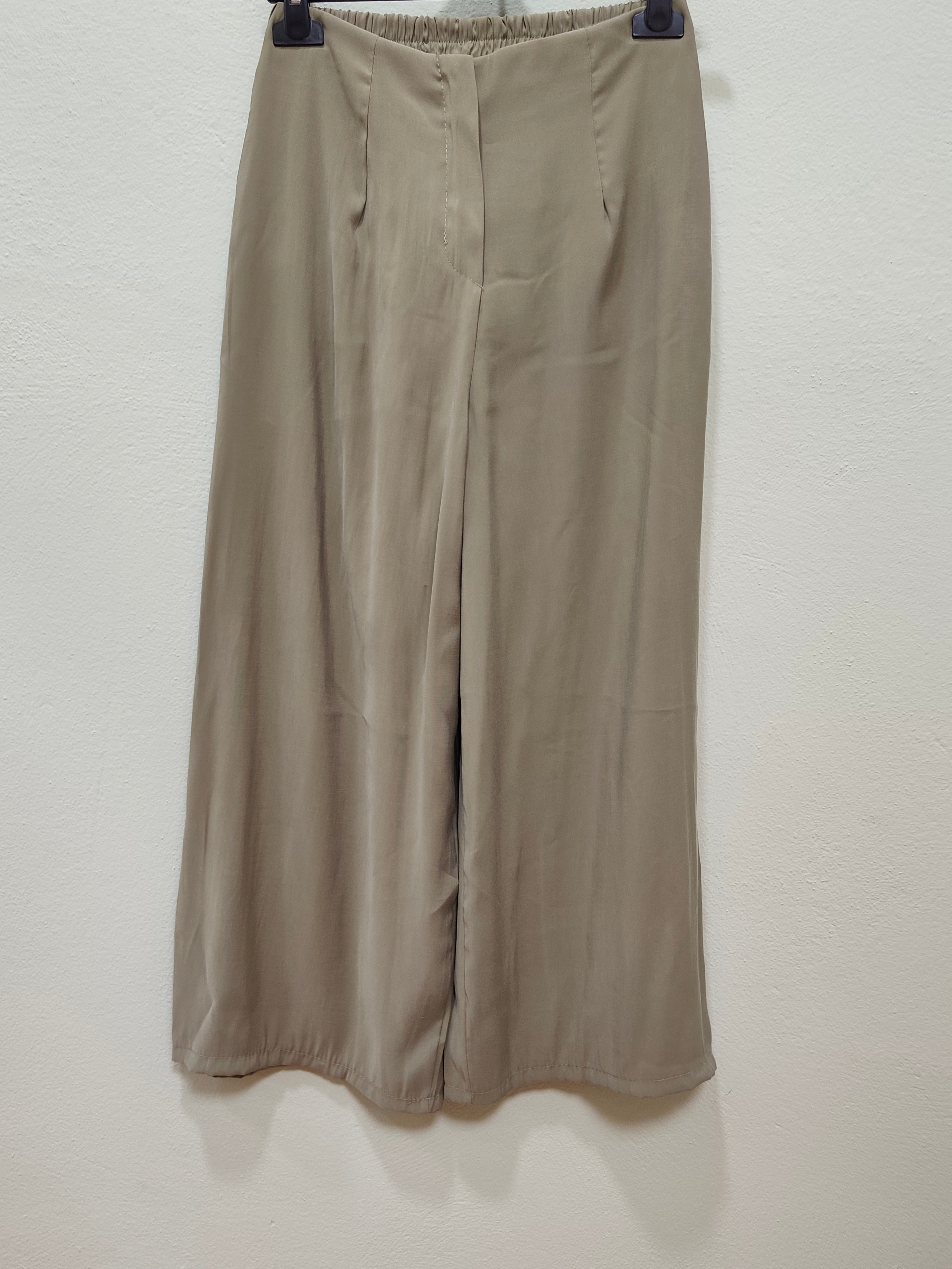 PANTALON VICTORIA