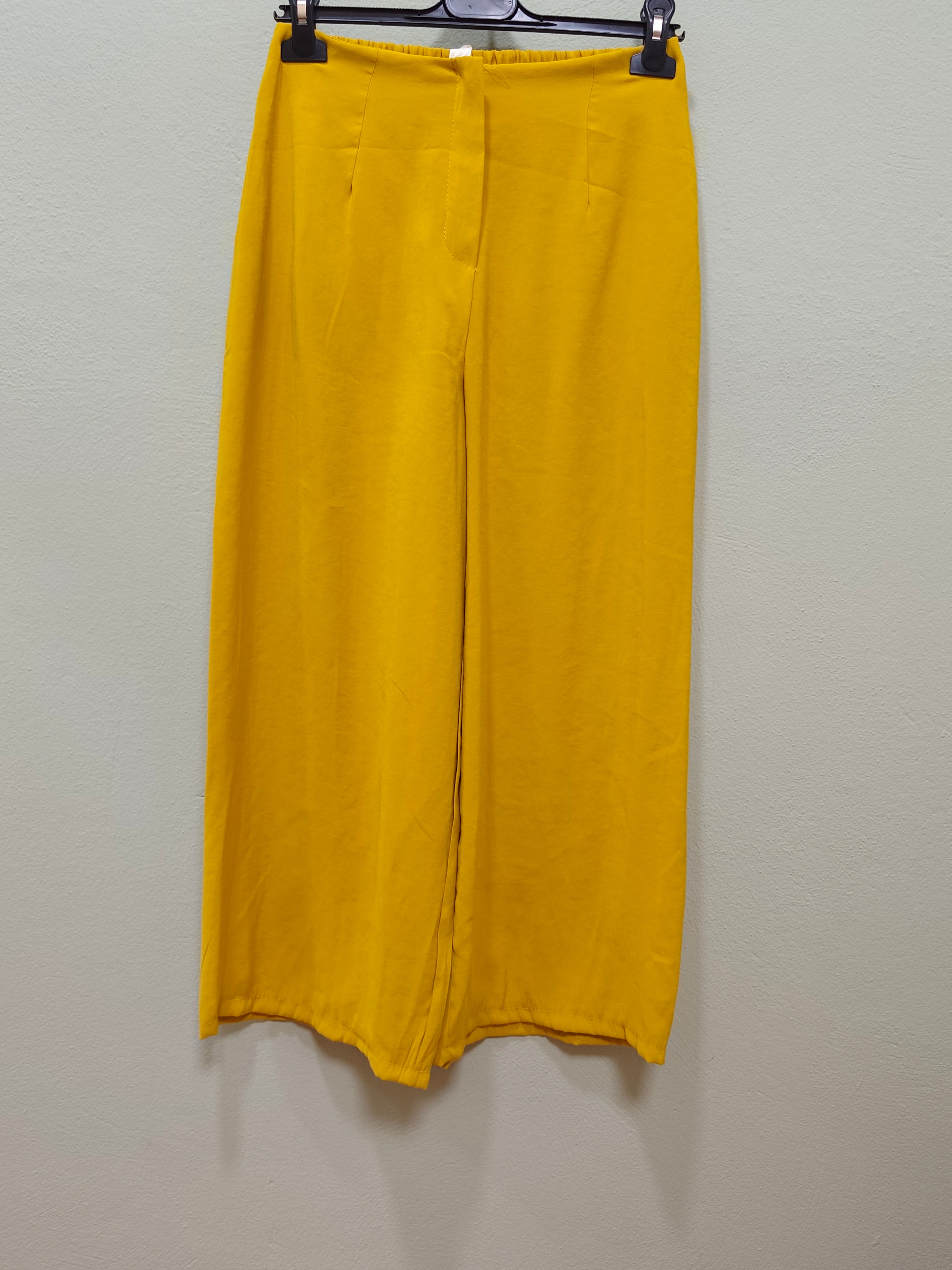 PANTALON VICTORIA