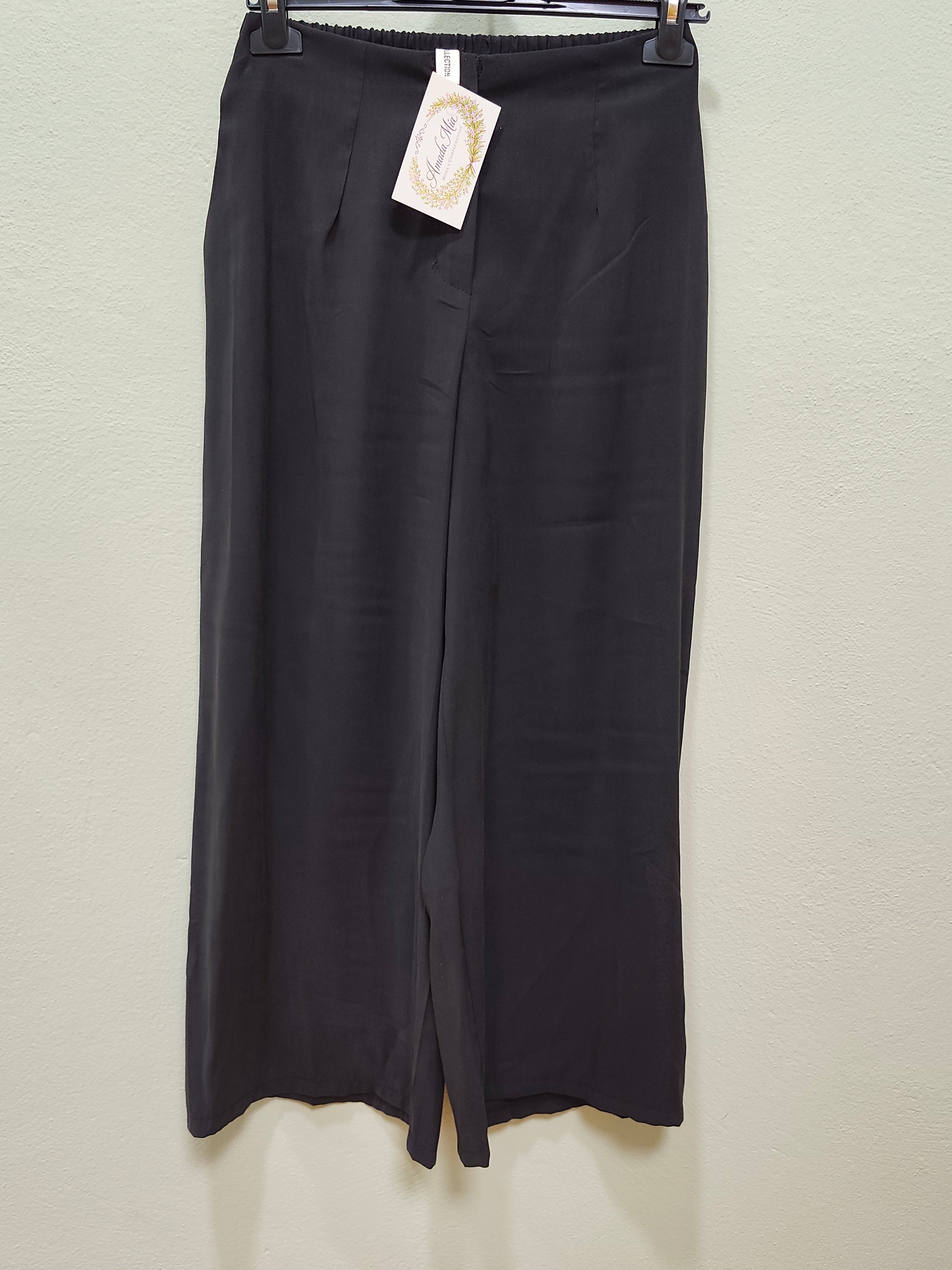 PANTALON VICTORIA