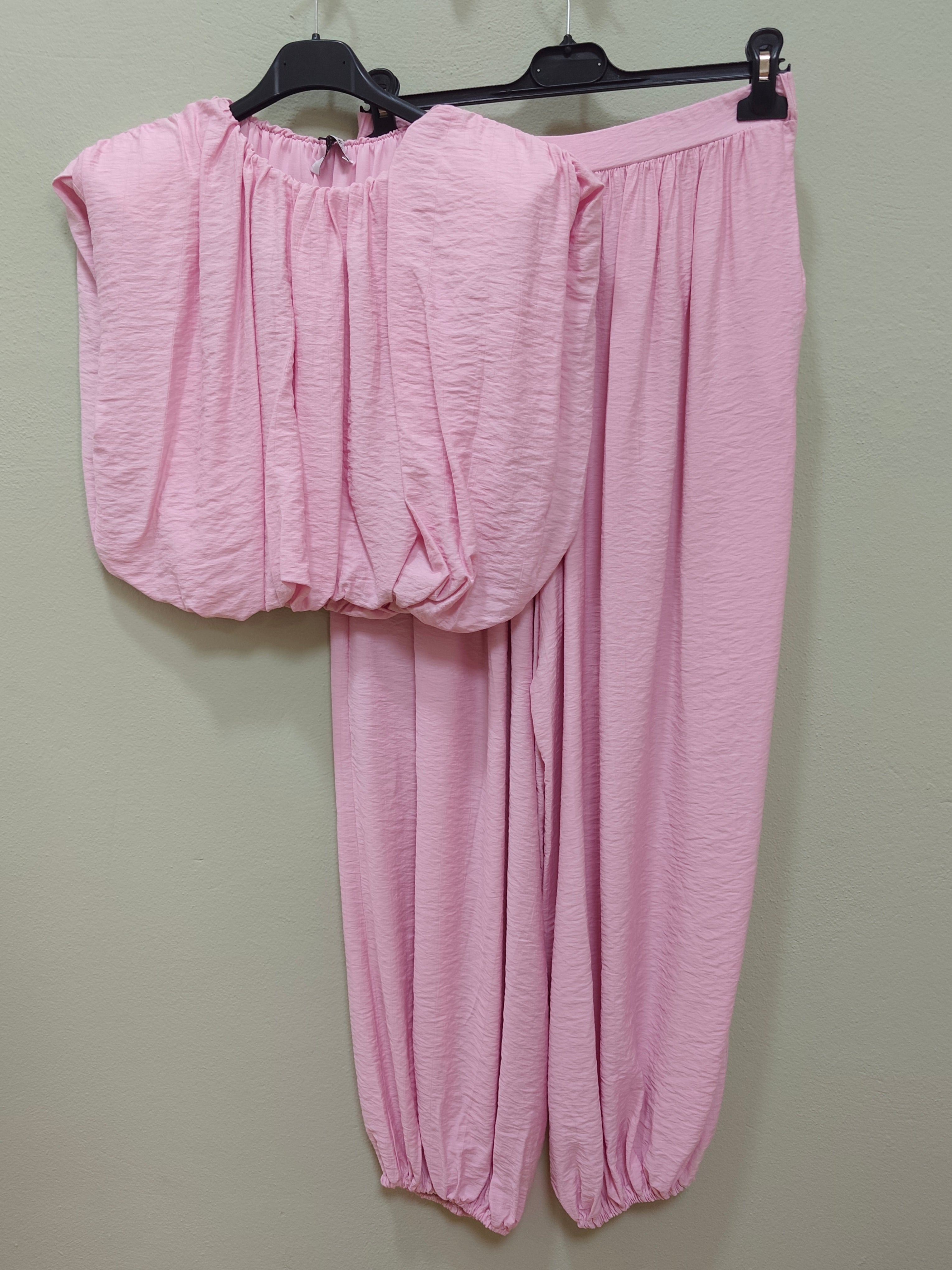 CONJUNTO ERA