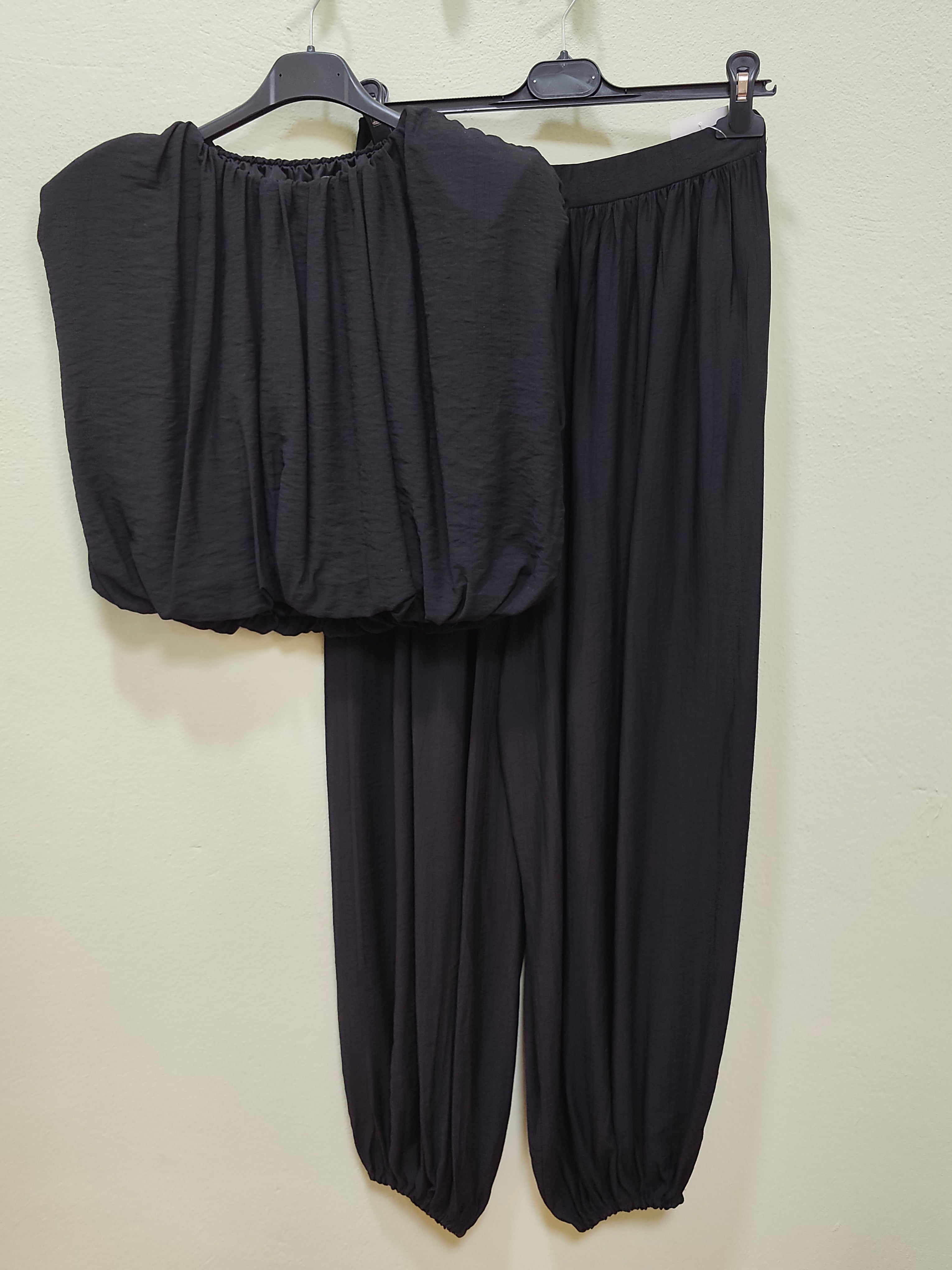 CONJUNTO ERA