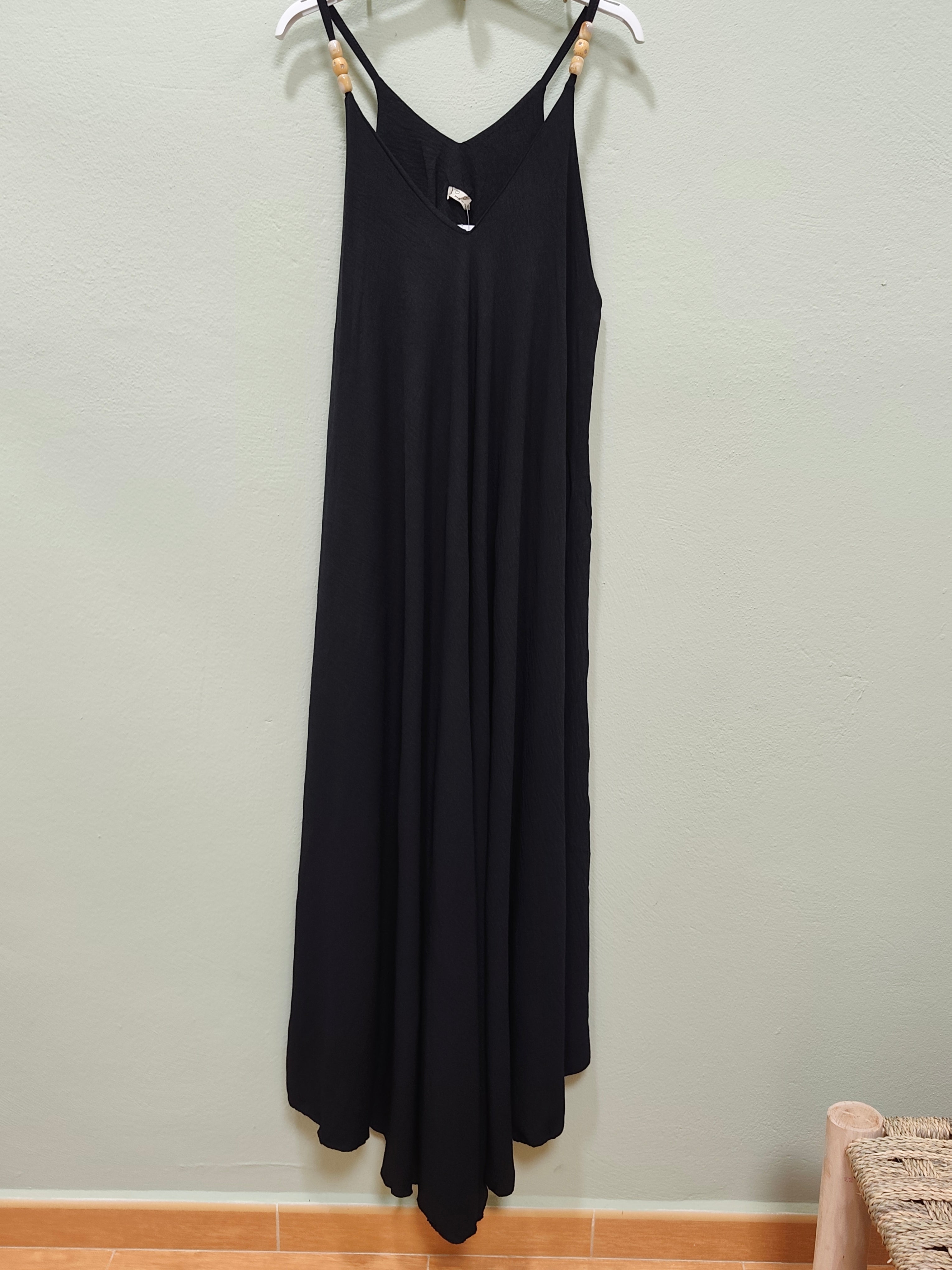 VESTIDO AIRE