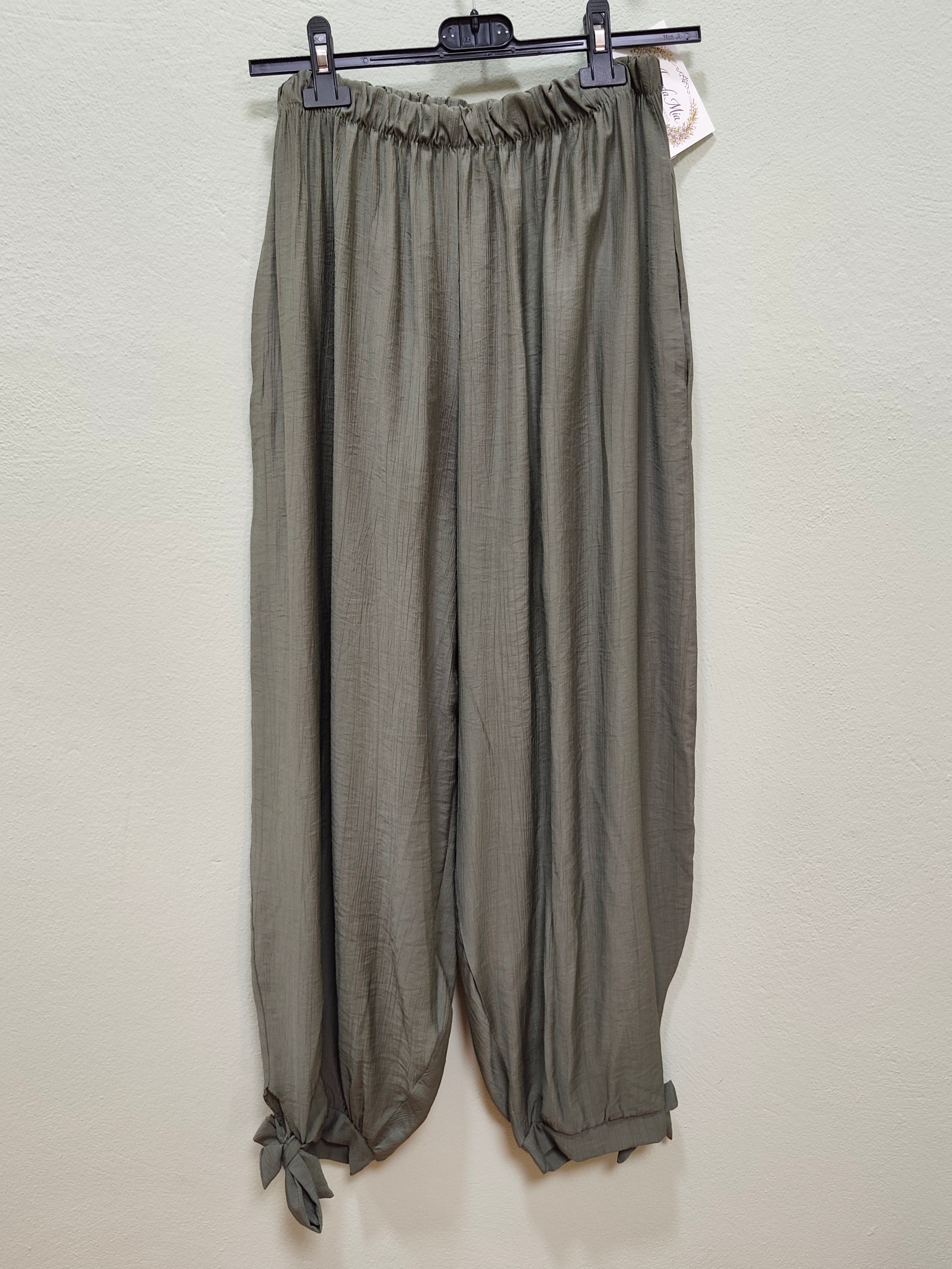 PANTALON LAZITO