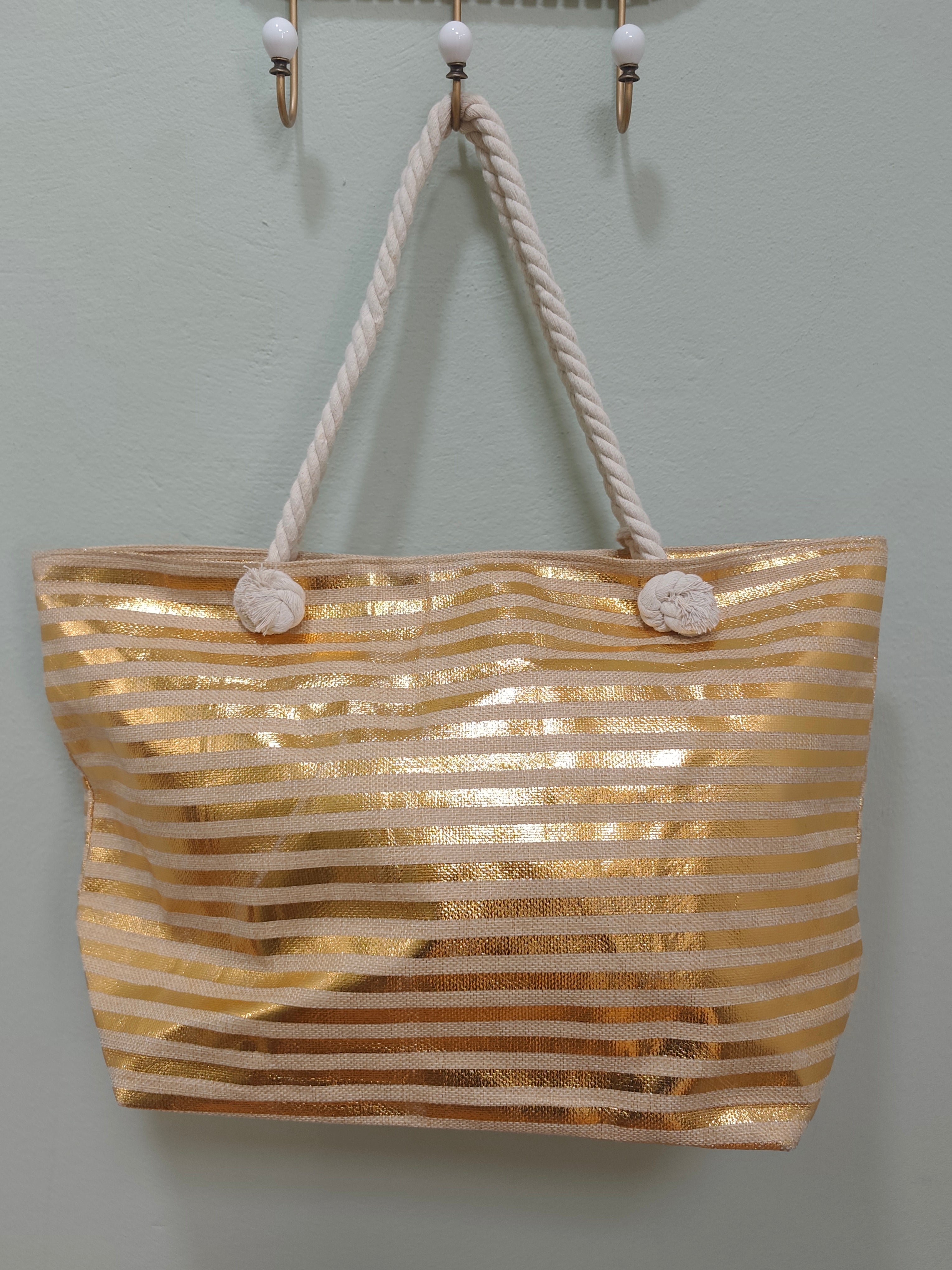 BOLSO PLAYA