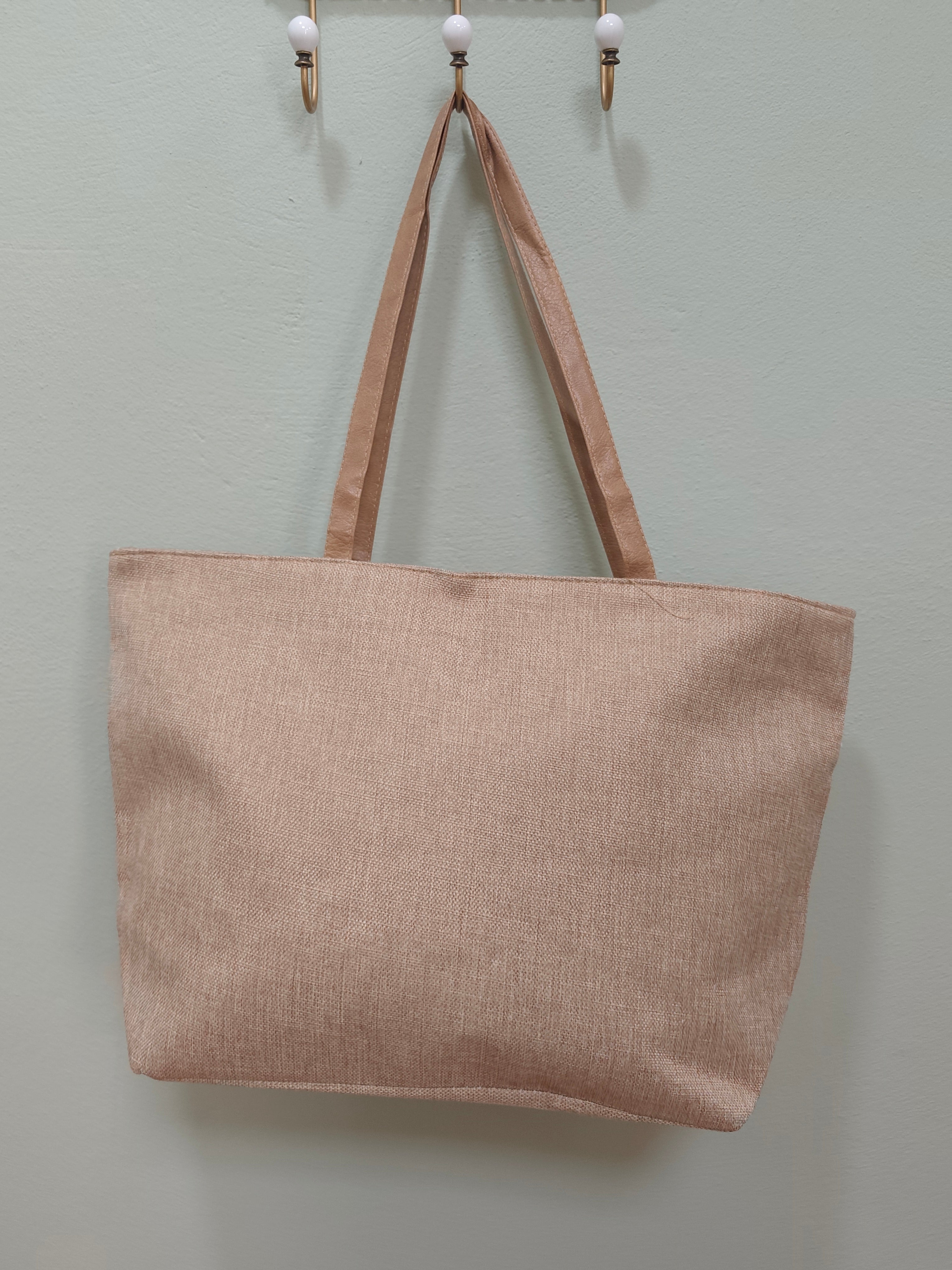 BOLSO PLAYA