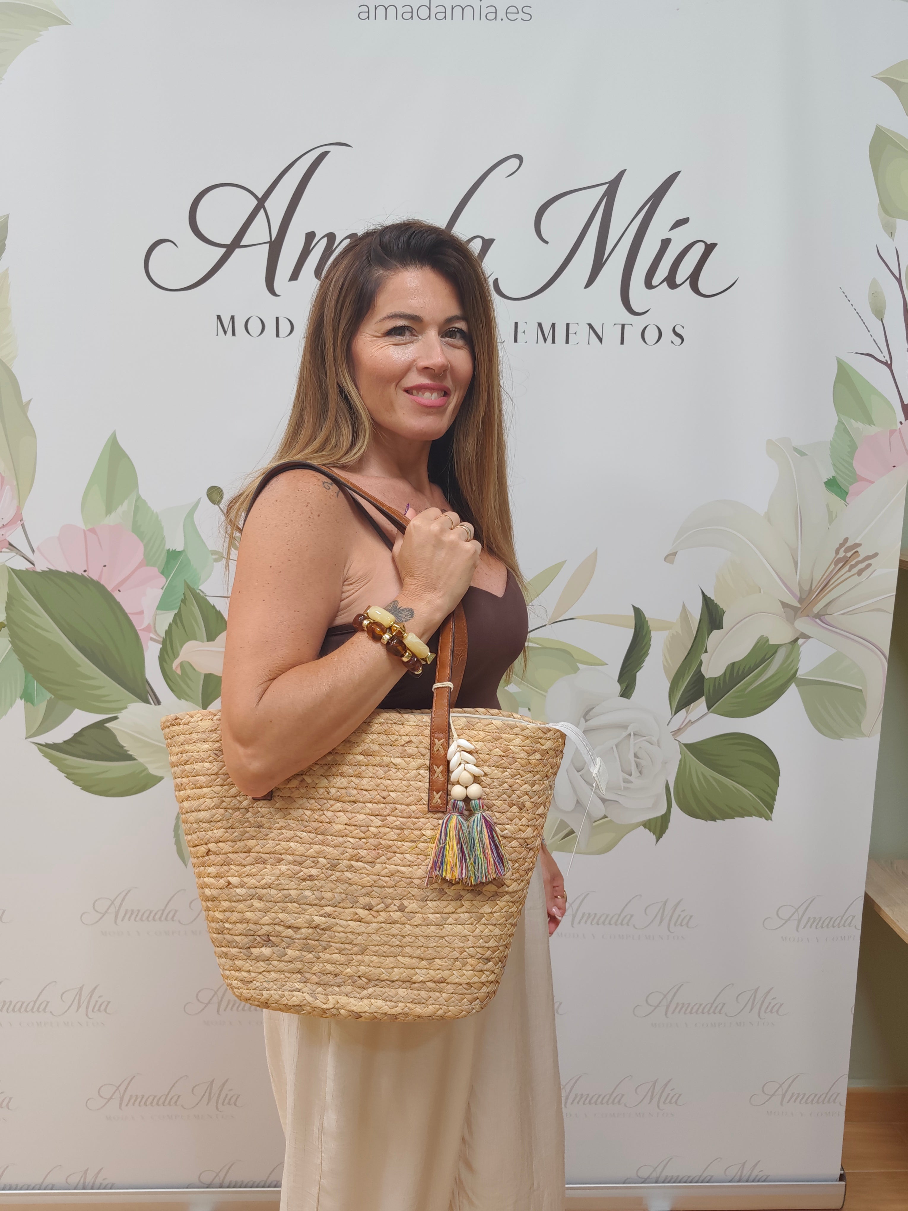 BOLSO
