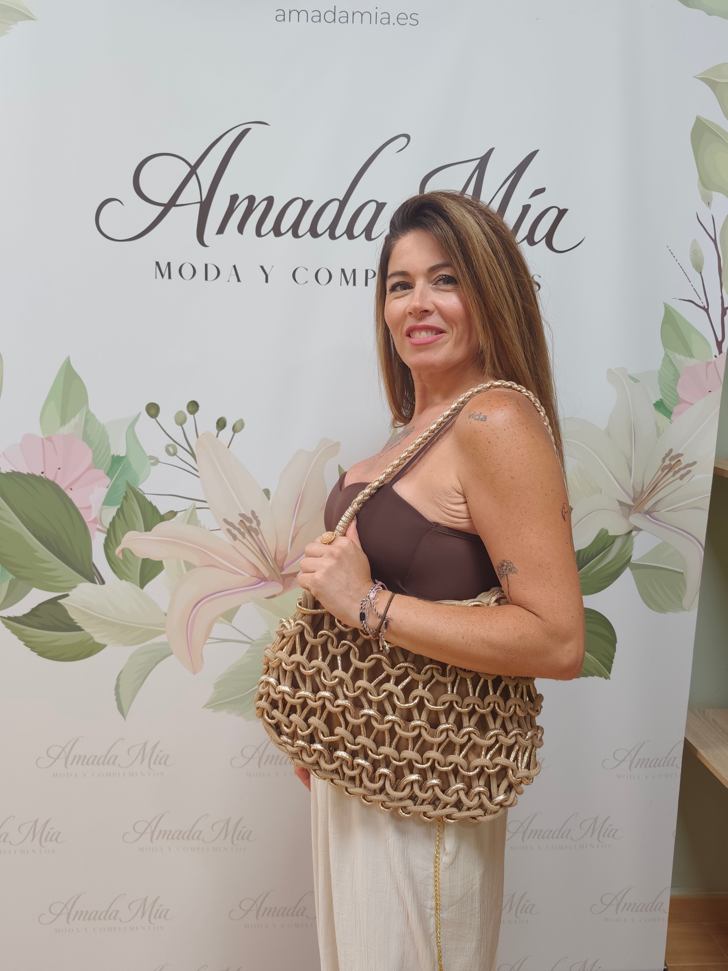 BOLSO