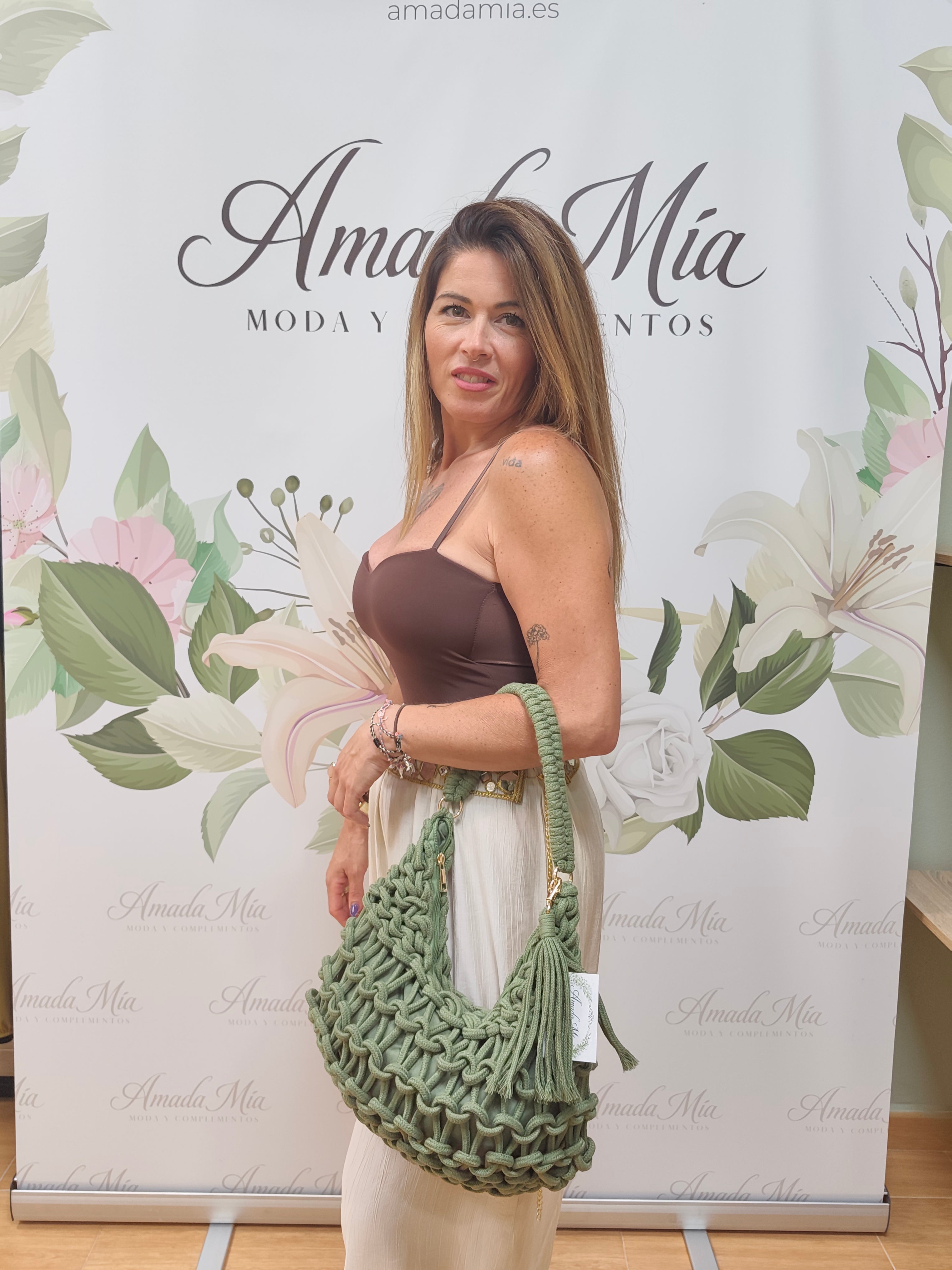 BOLSO