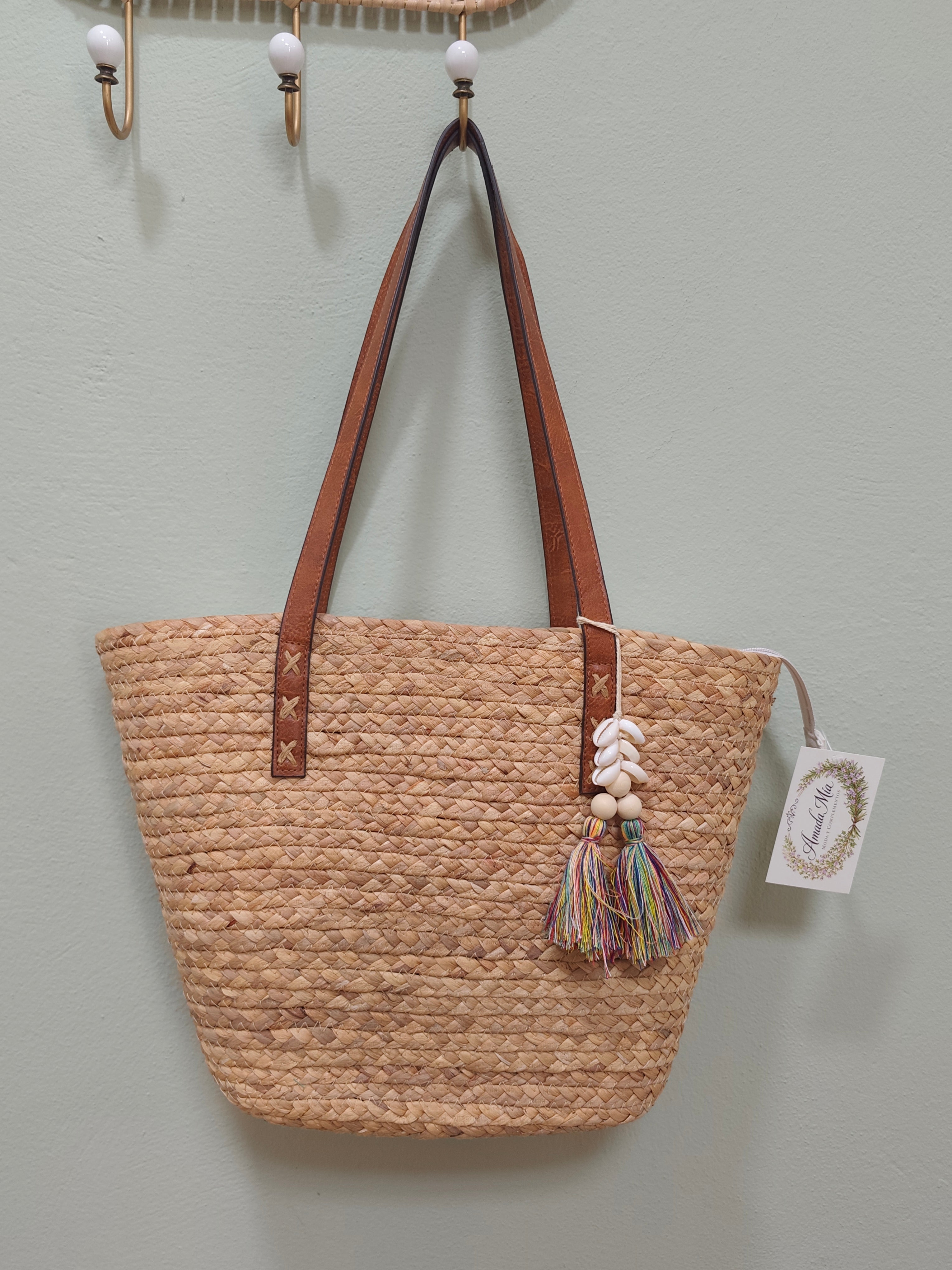 BOLSO