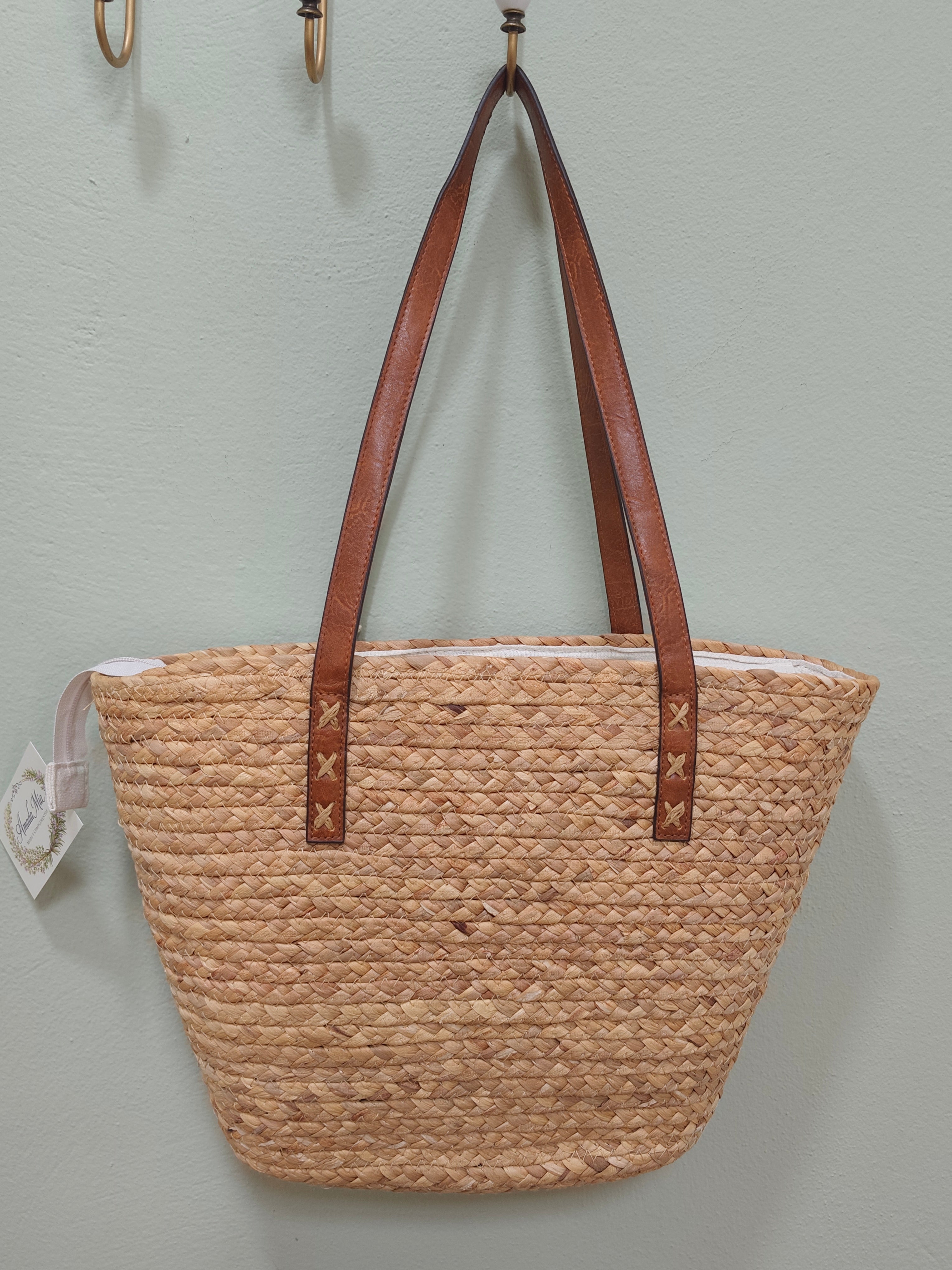 BOLSO