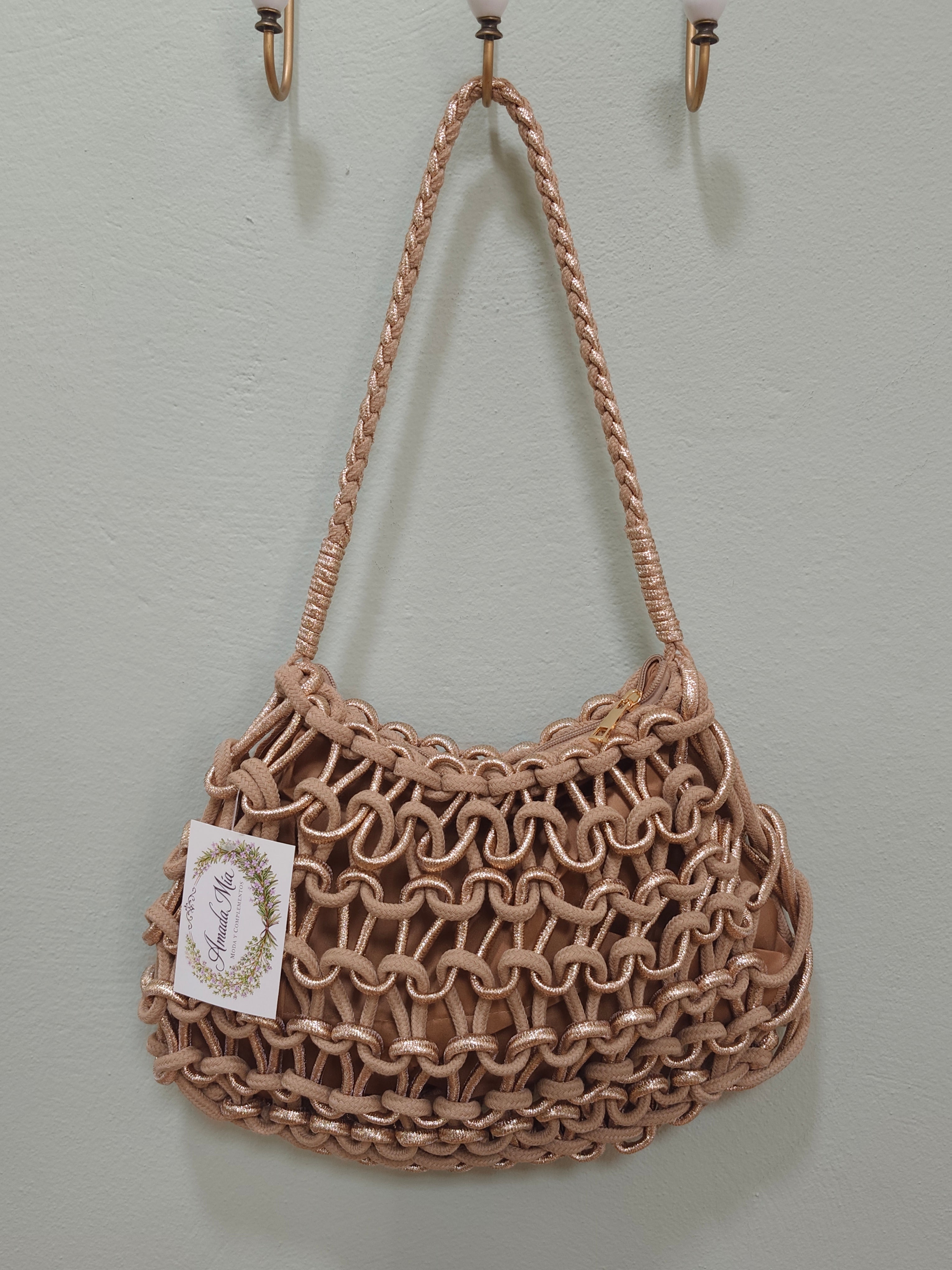 BOLSO