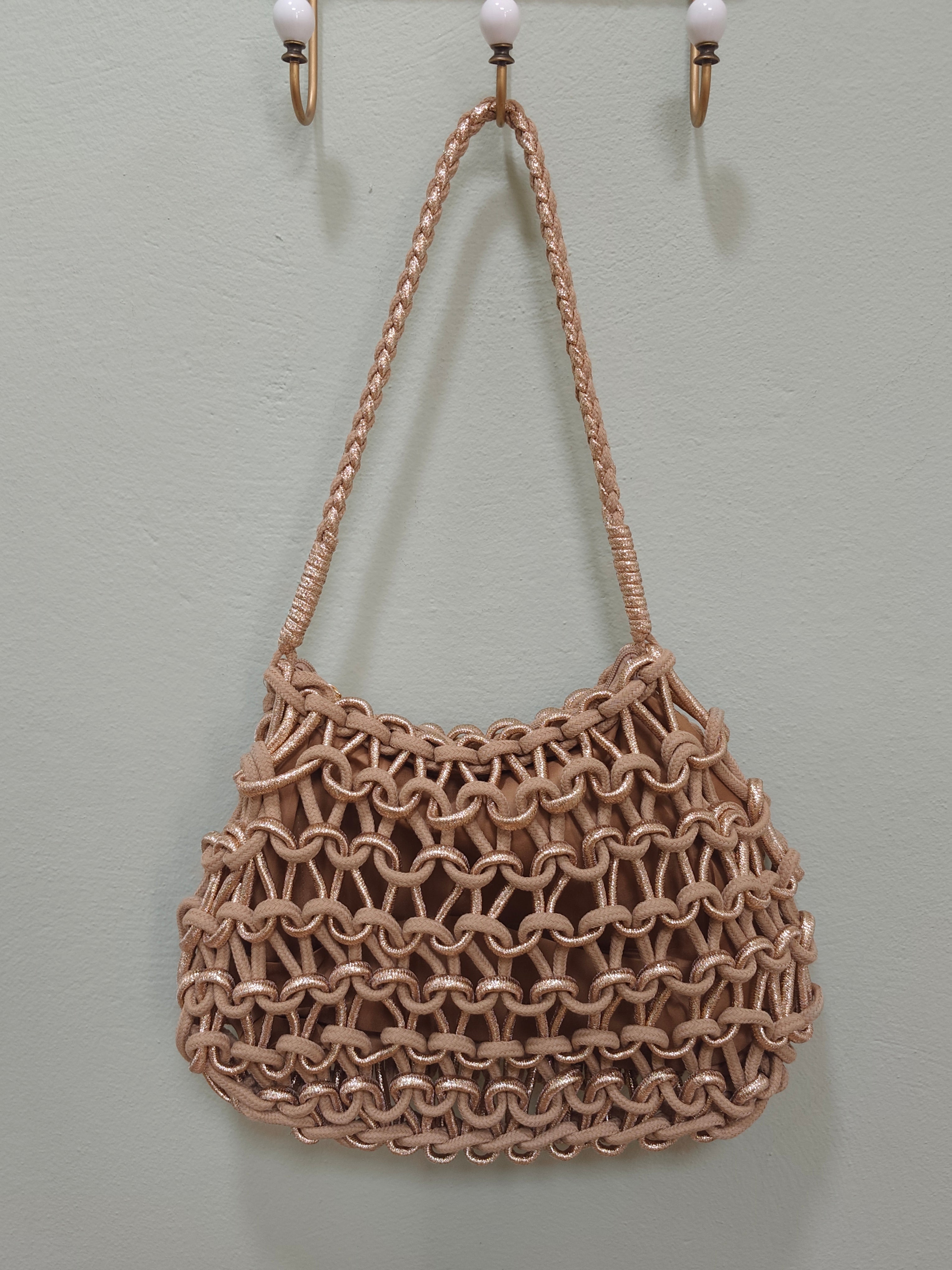 BOLSO