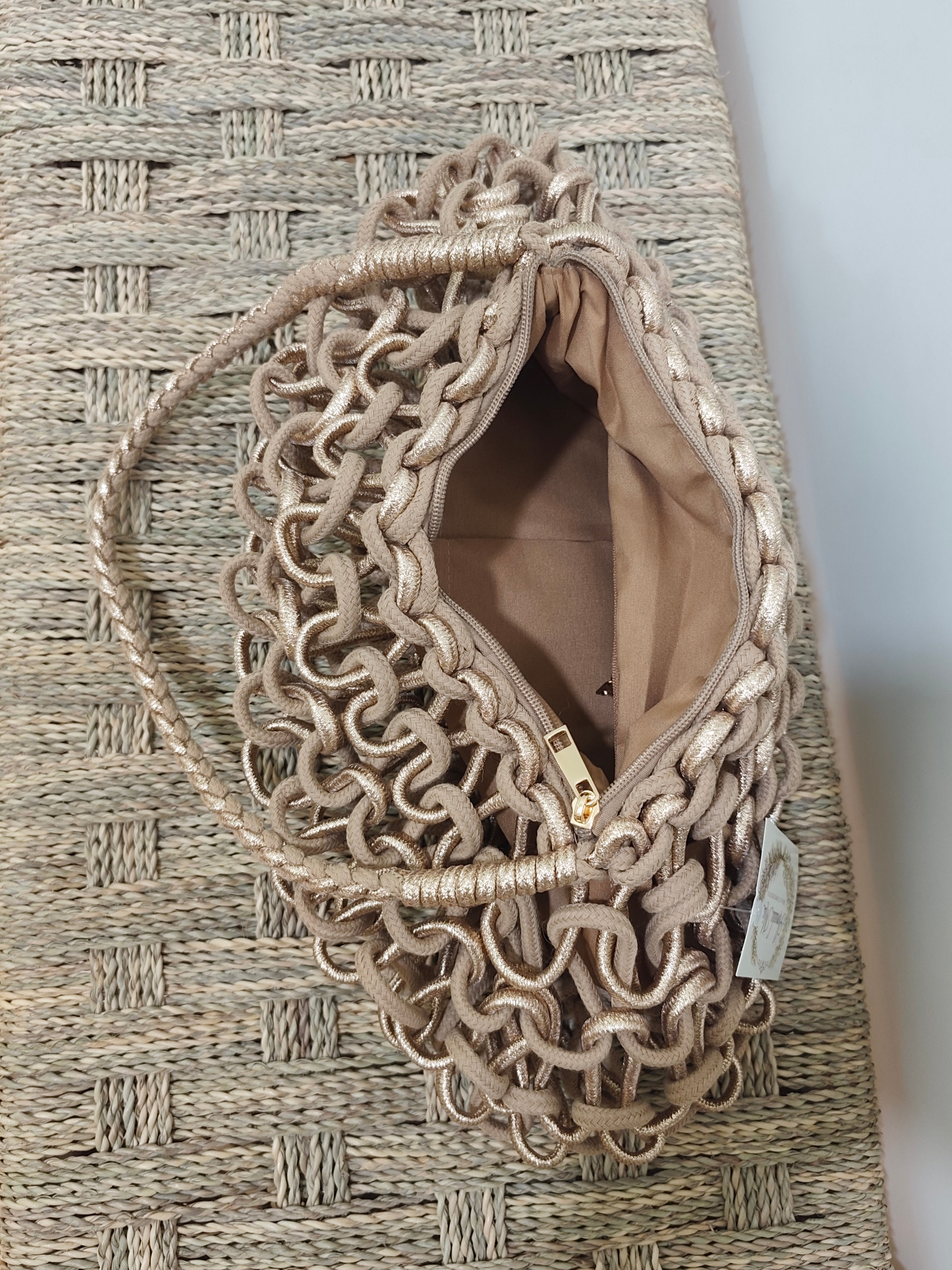 BOLSO
