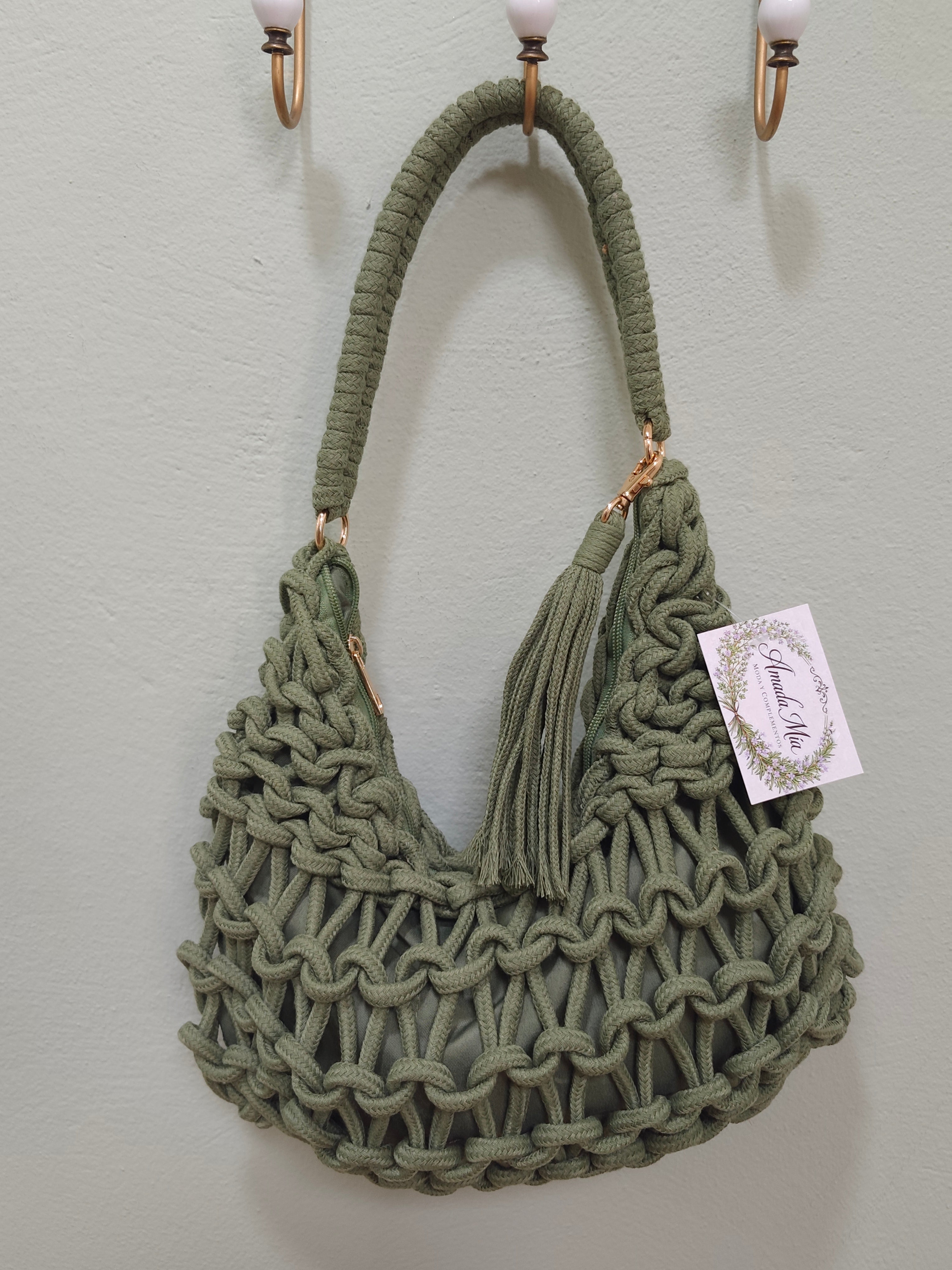 BOLSO
