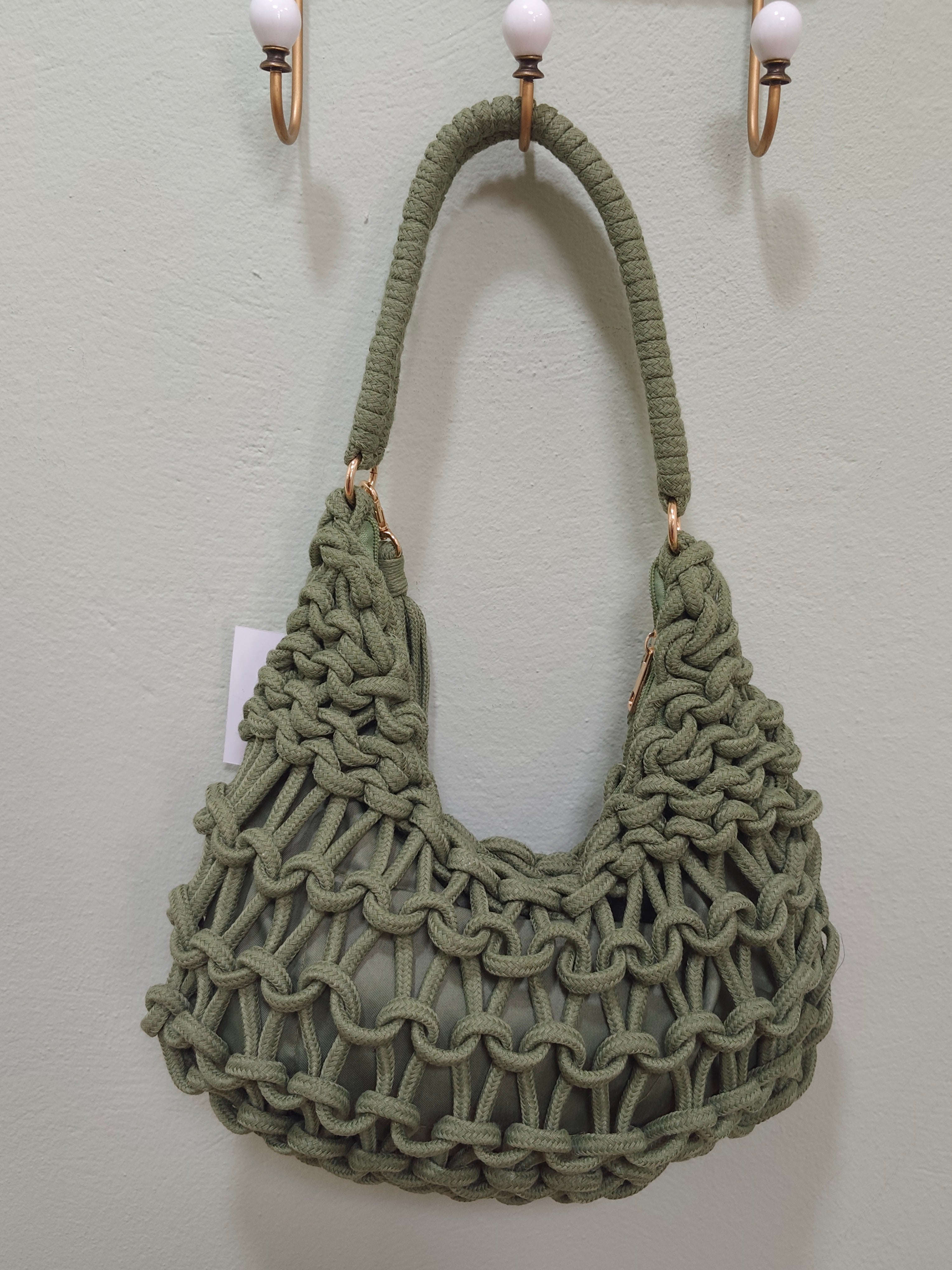 BOLSO
