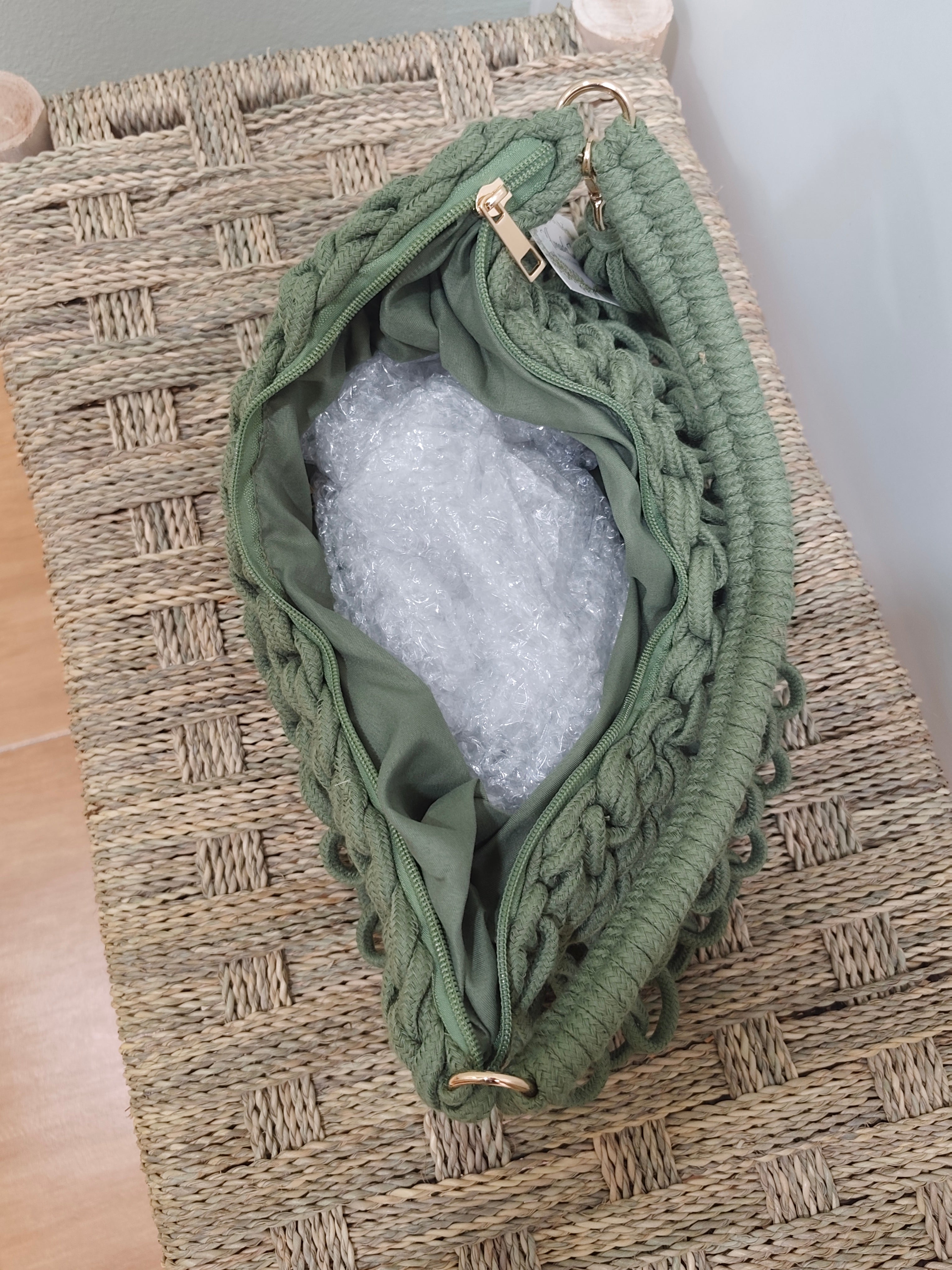 BOLSO