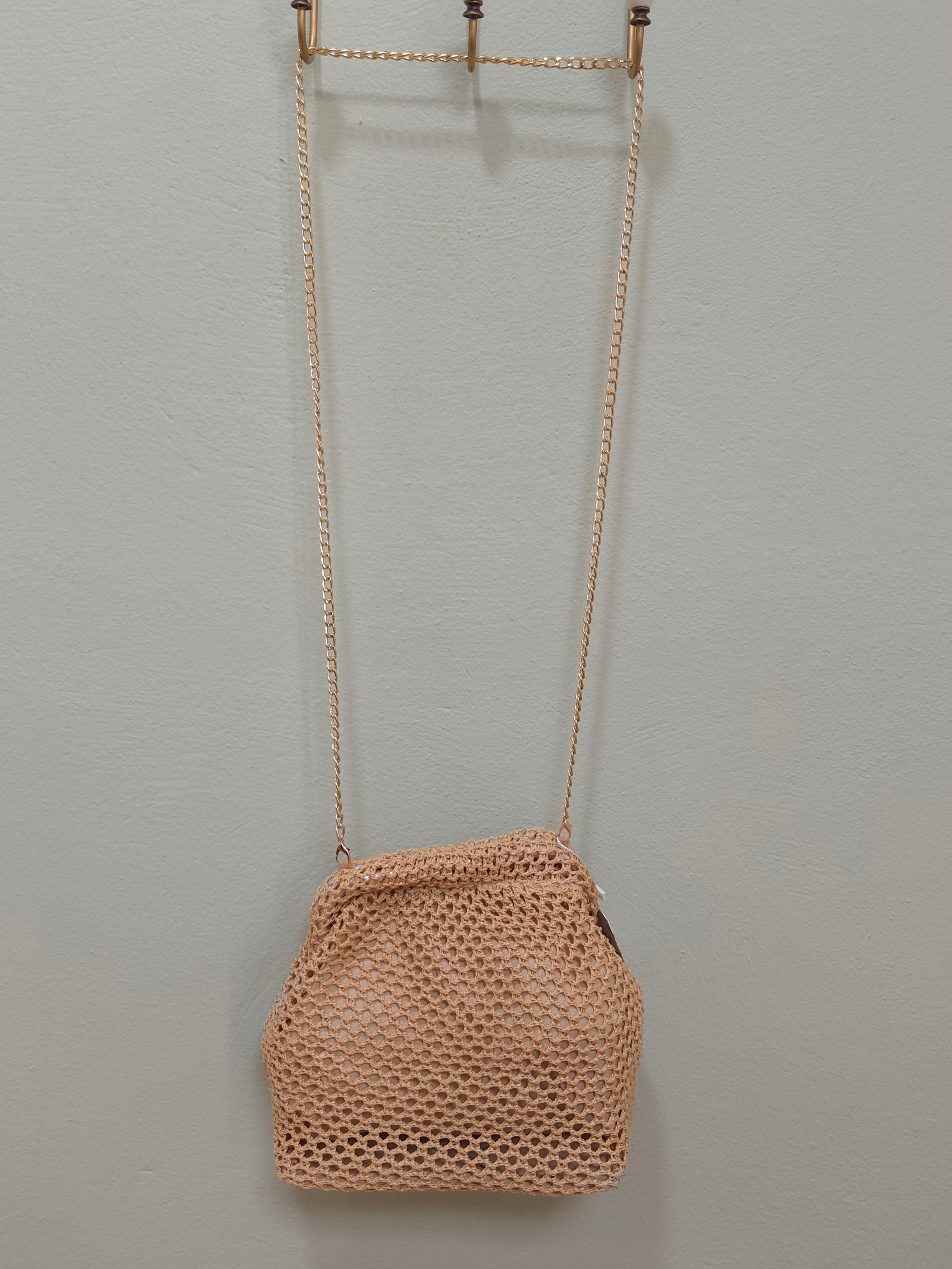 BOLSO