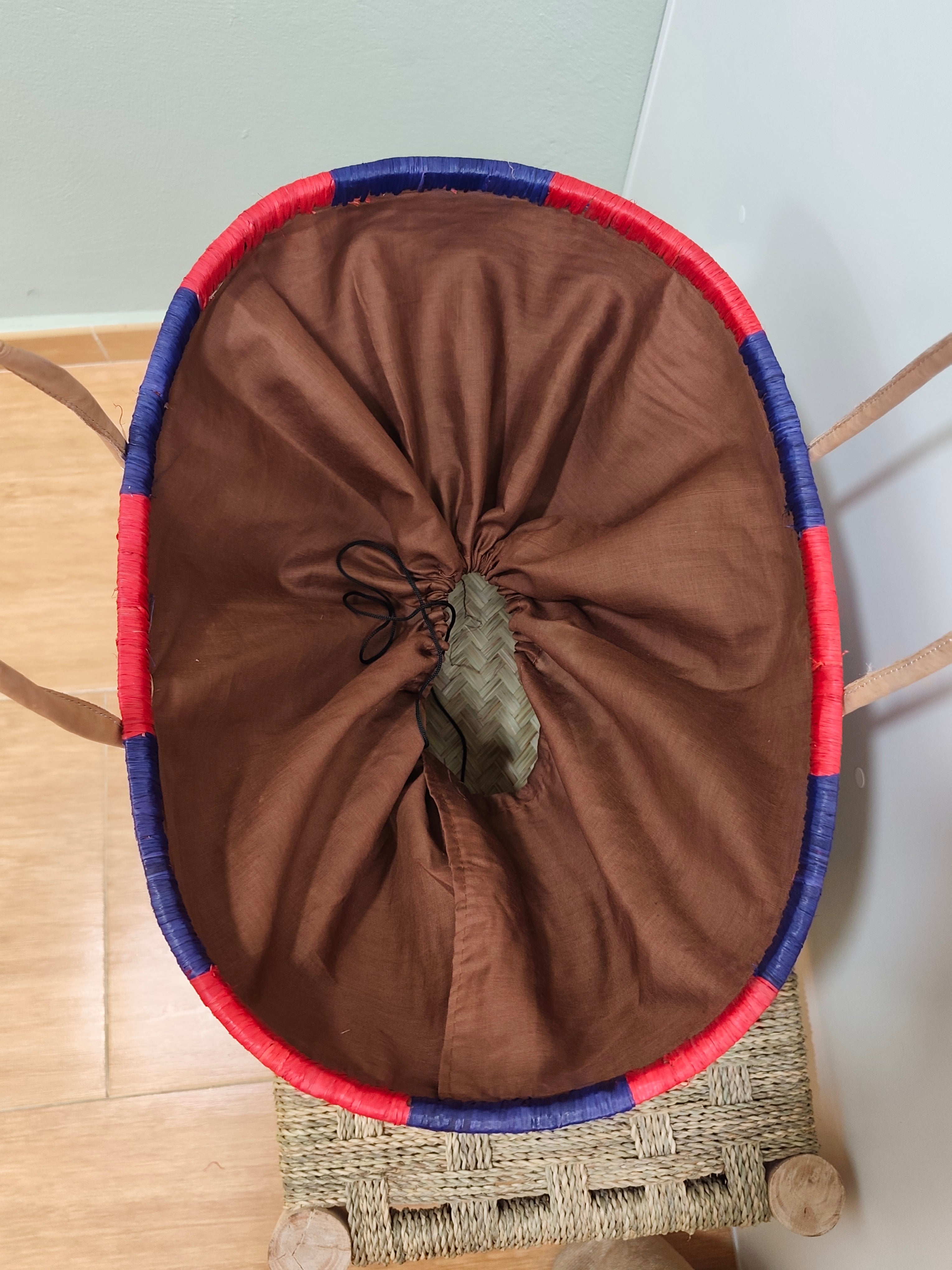 BOLSO PLAYA XL