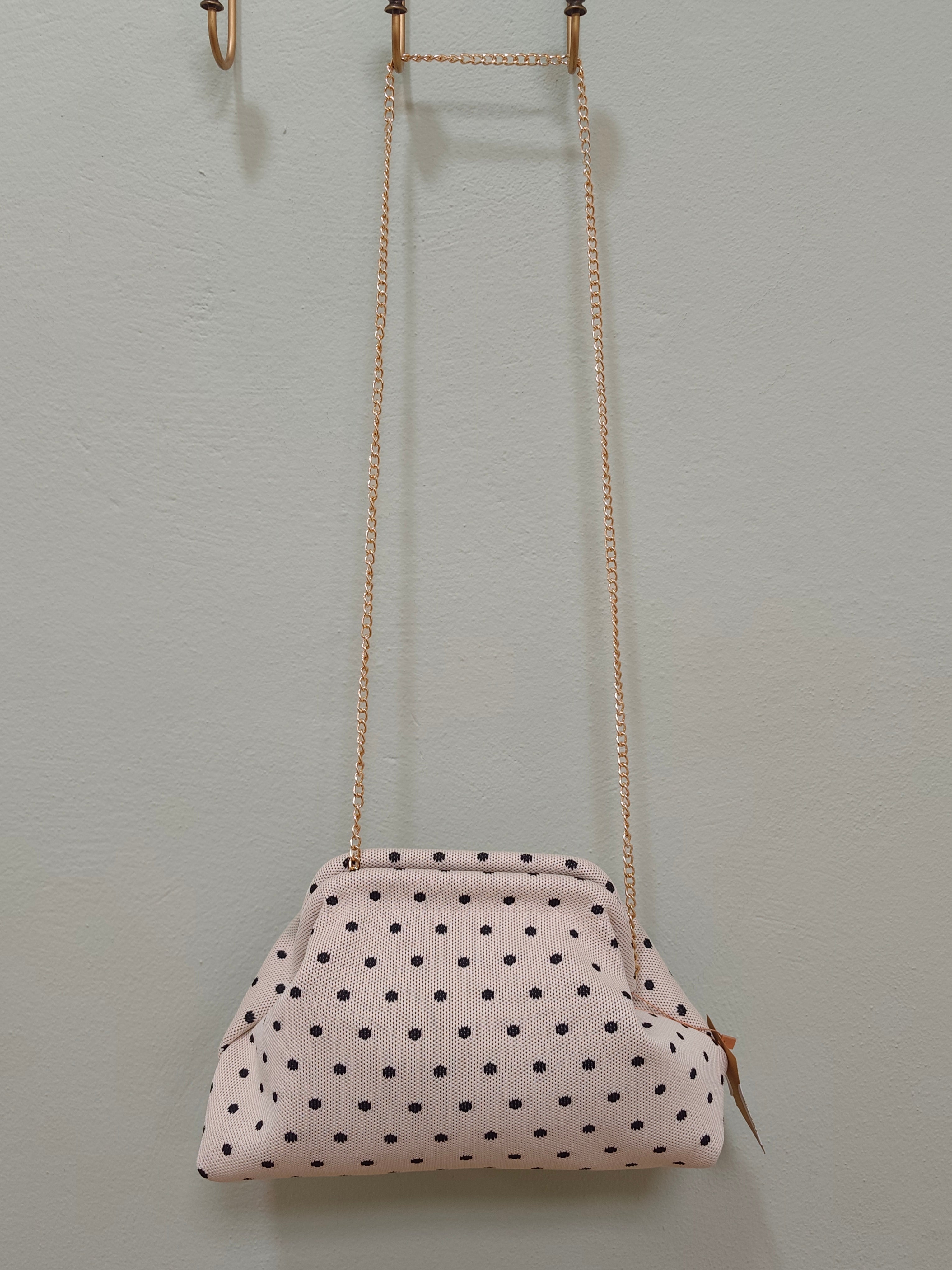 BOLSO LUNARES