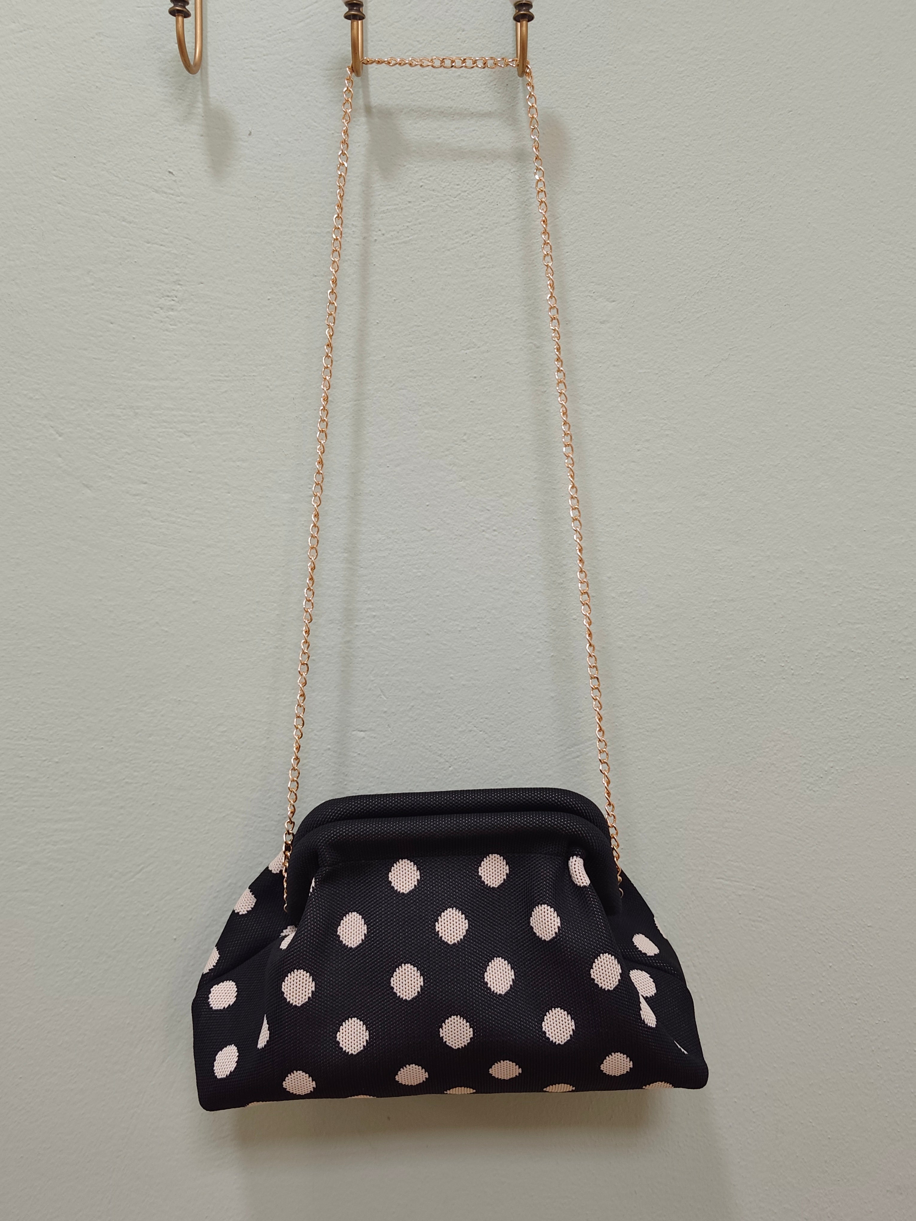 BOLSO LUNARES