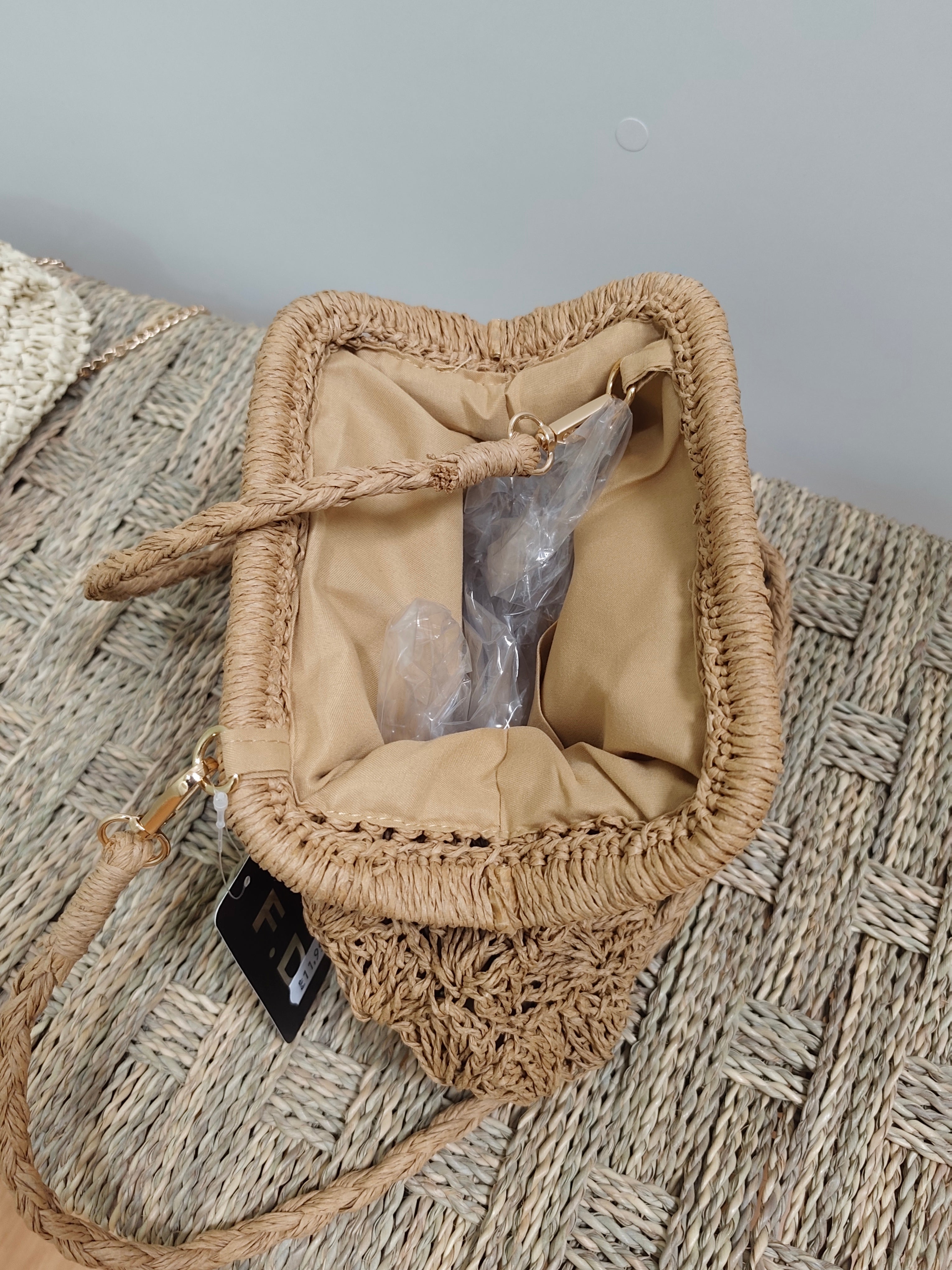 BOLSO