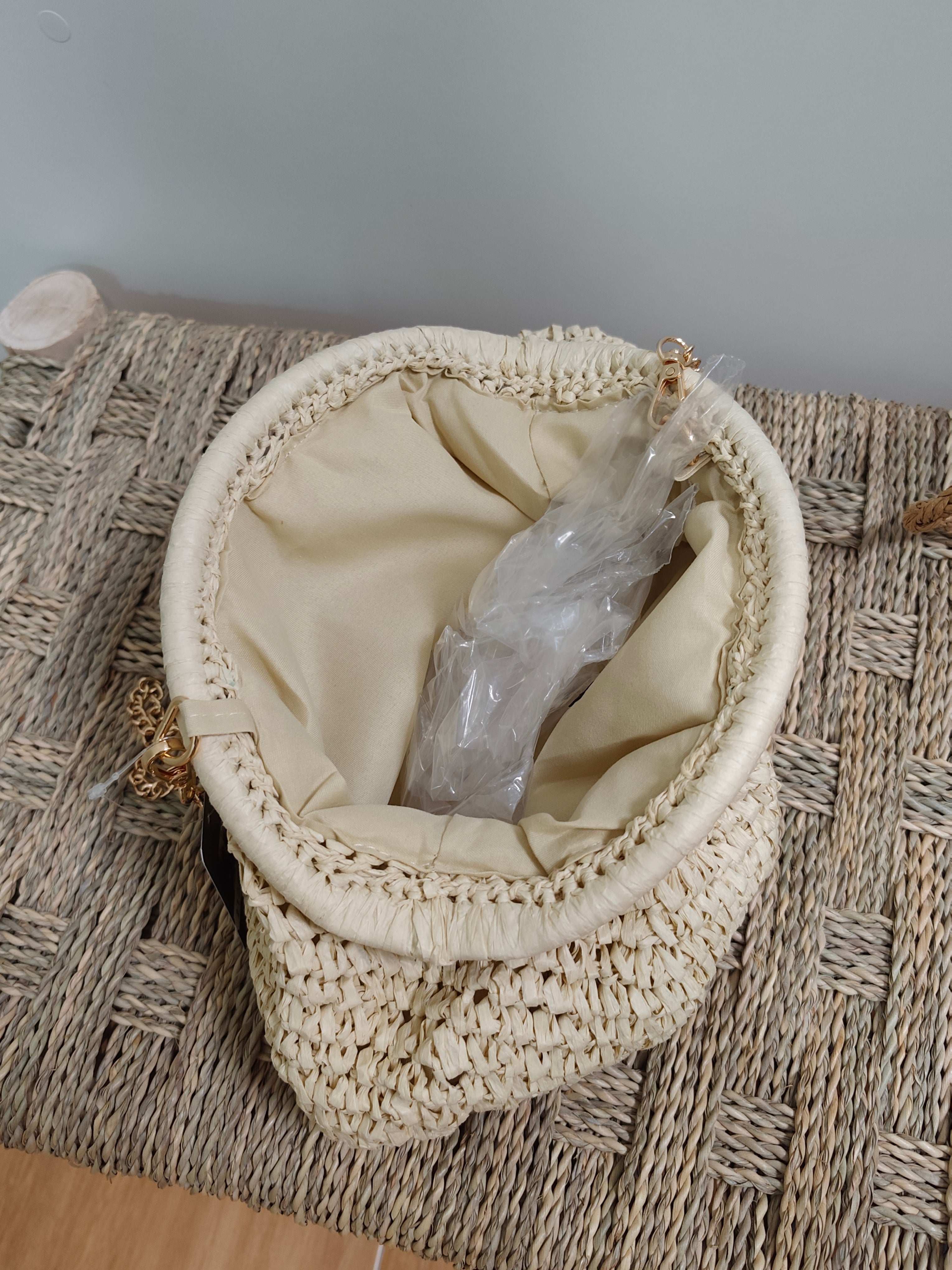 BOLSO