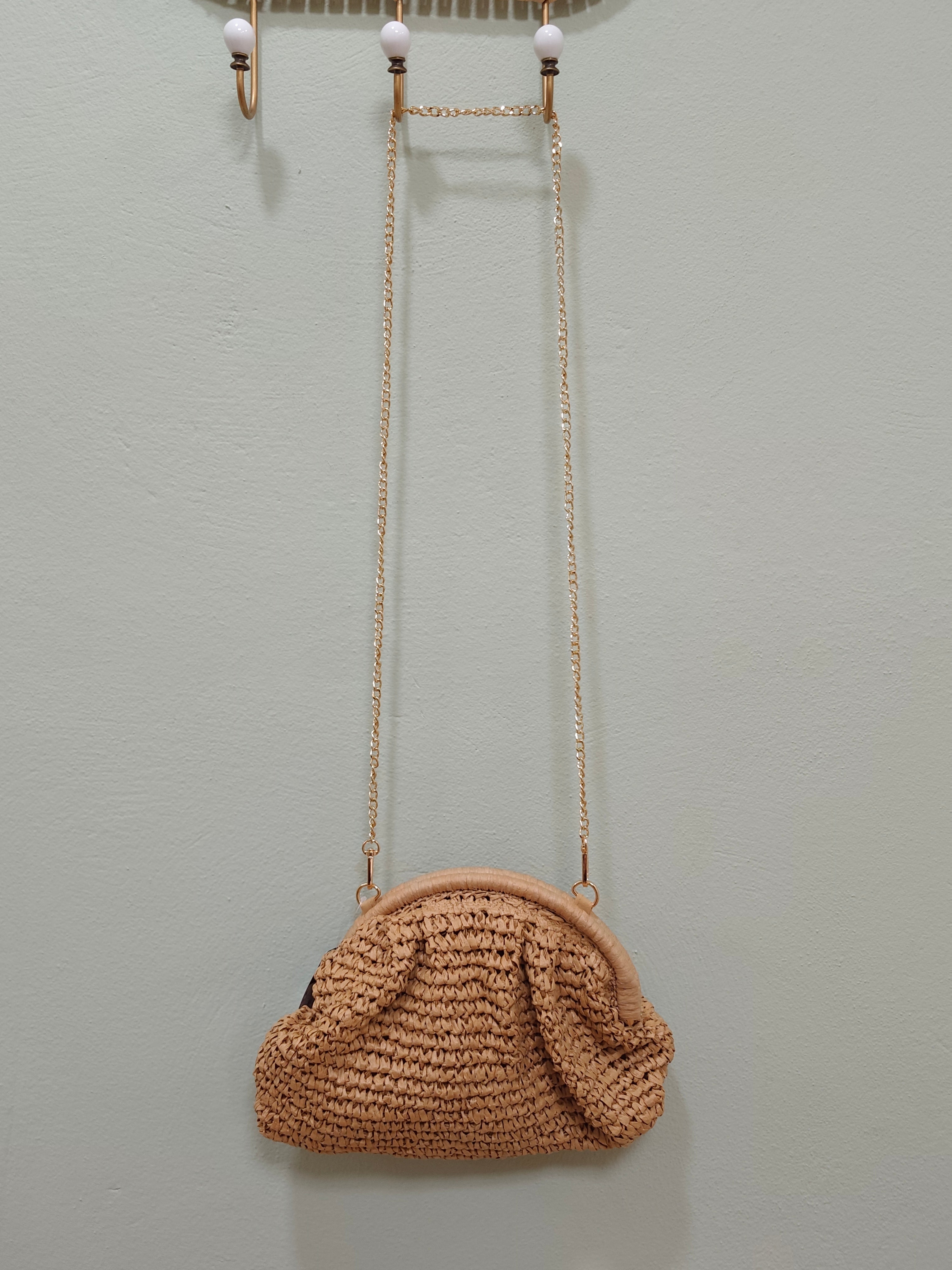 BOLSO