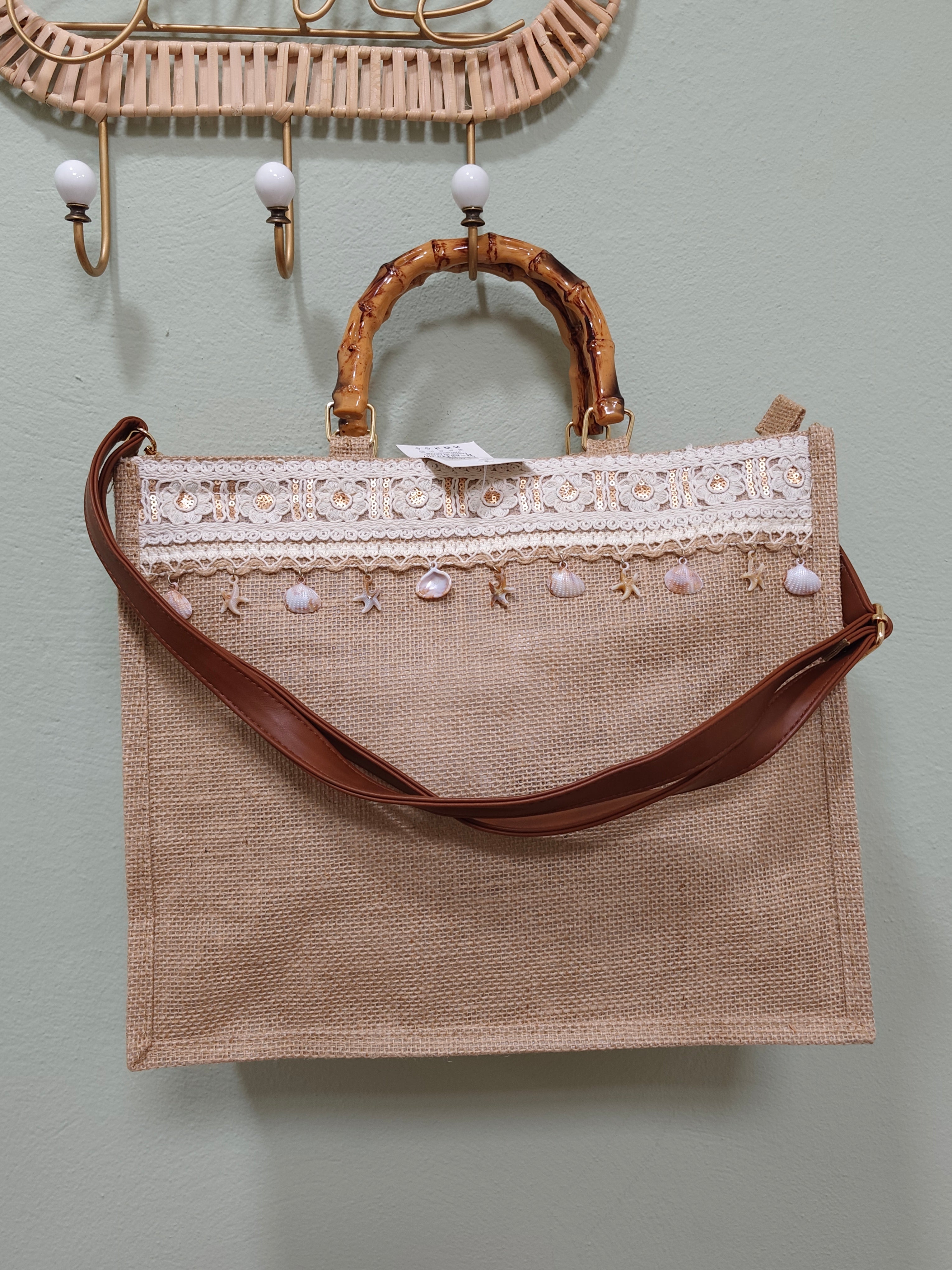 BOLSO