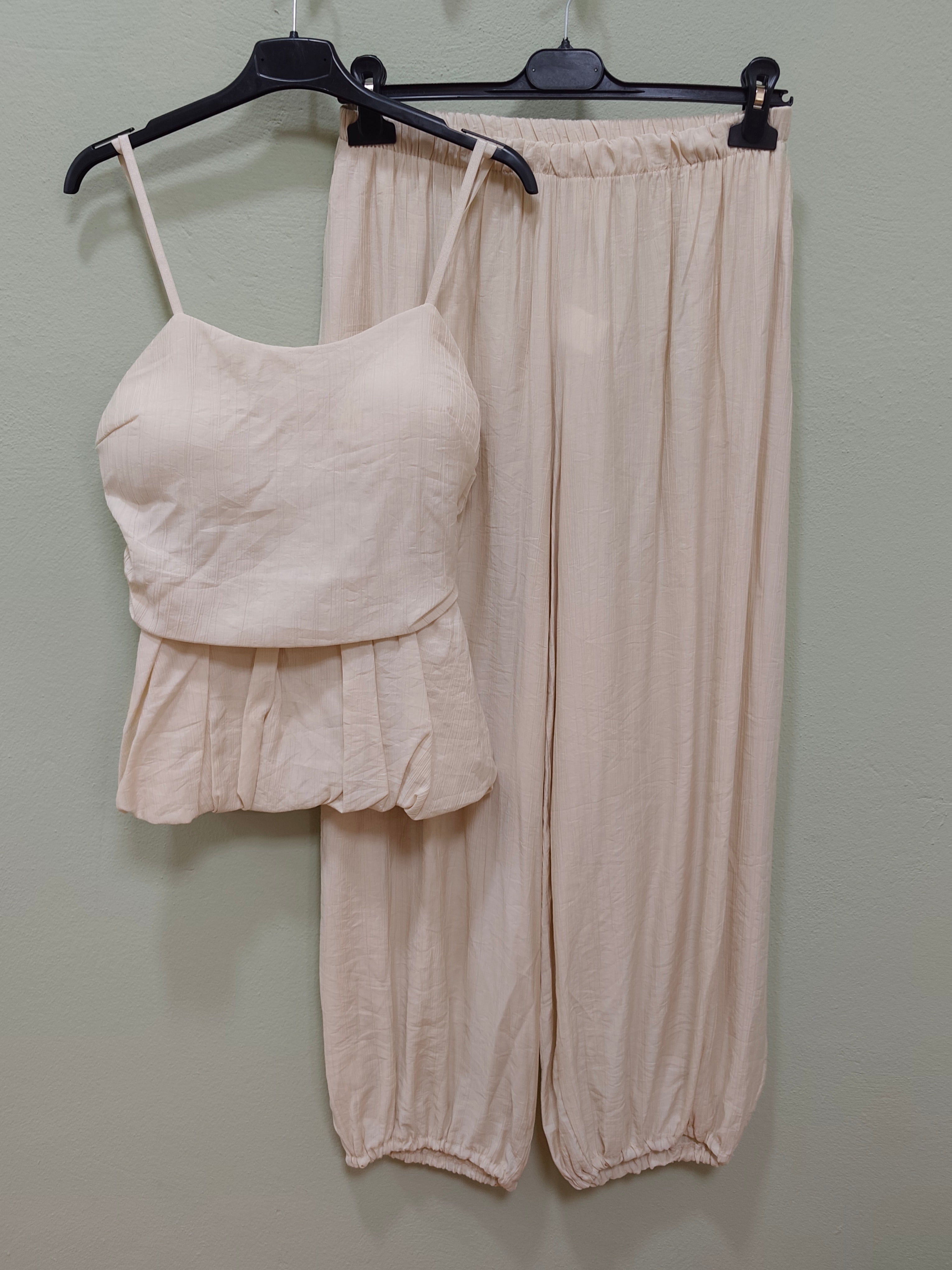 CONJUNTO BOMBA