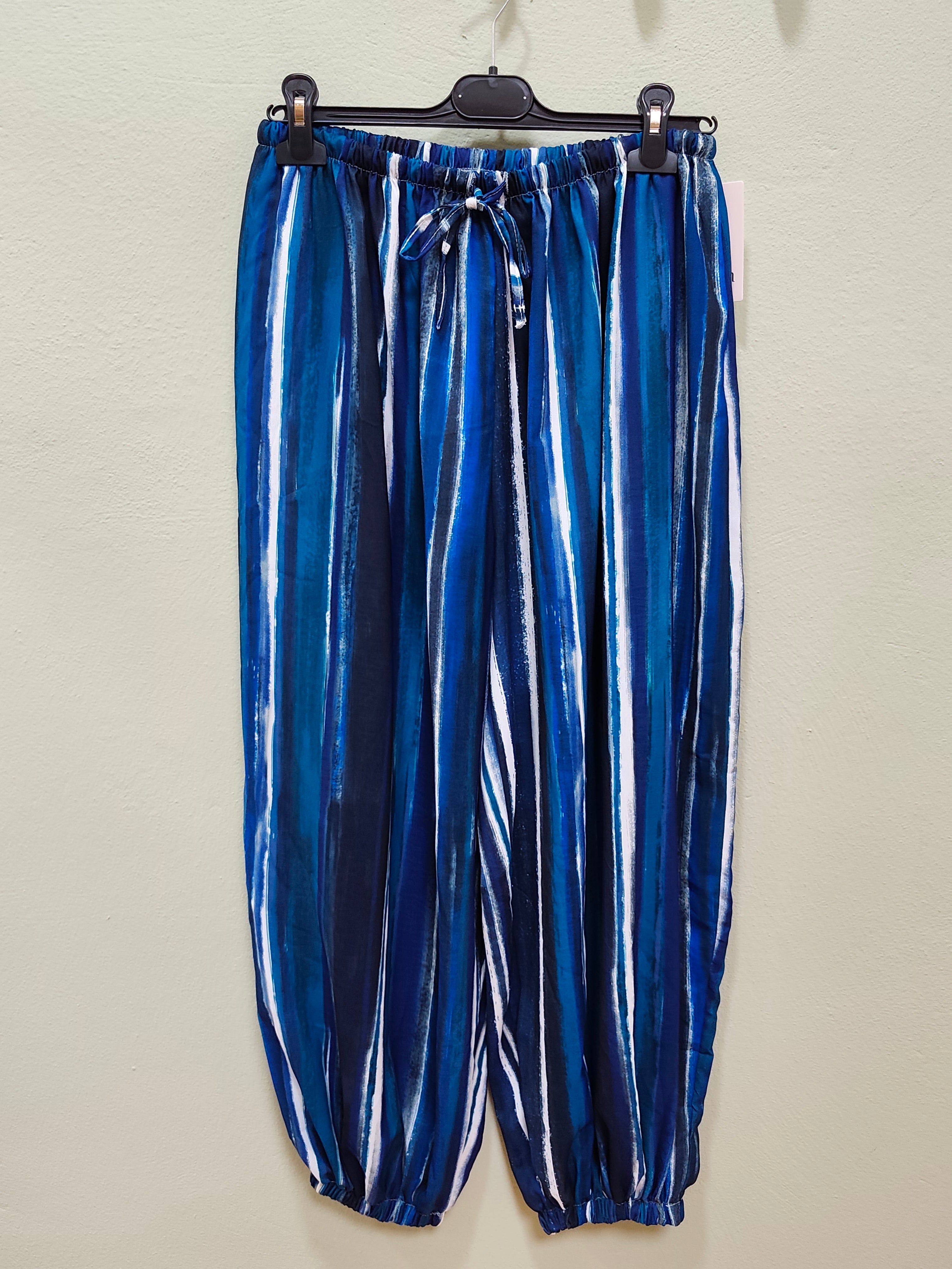 PANTALON MAROMA