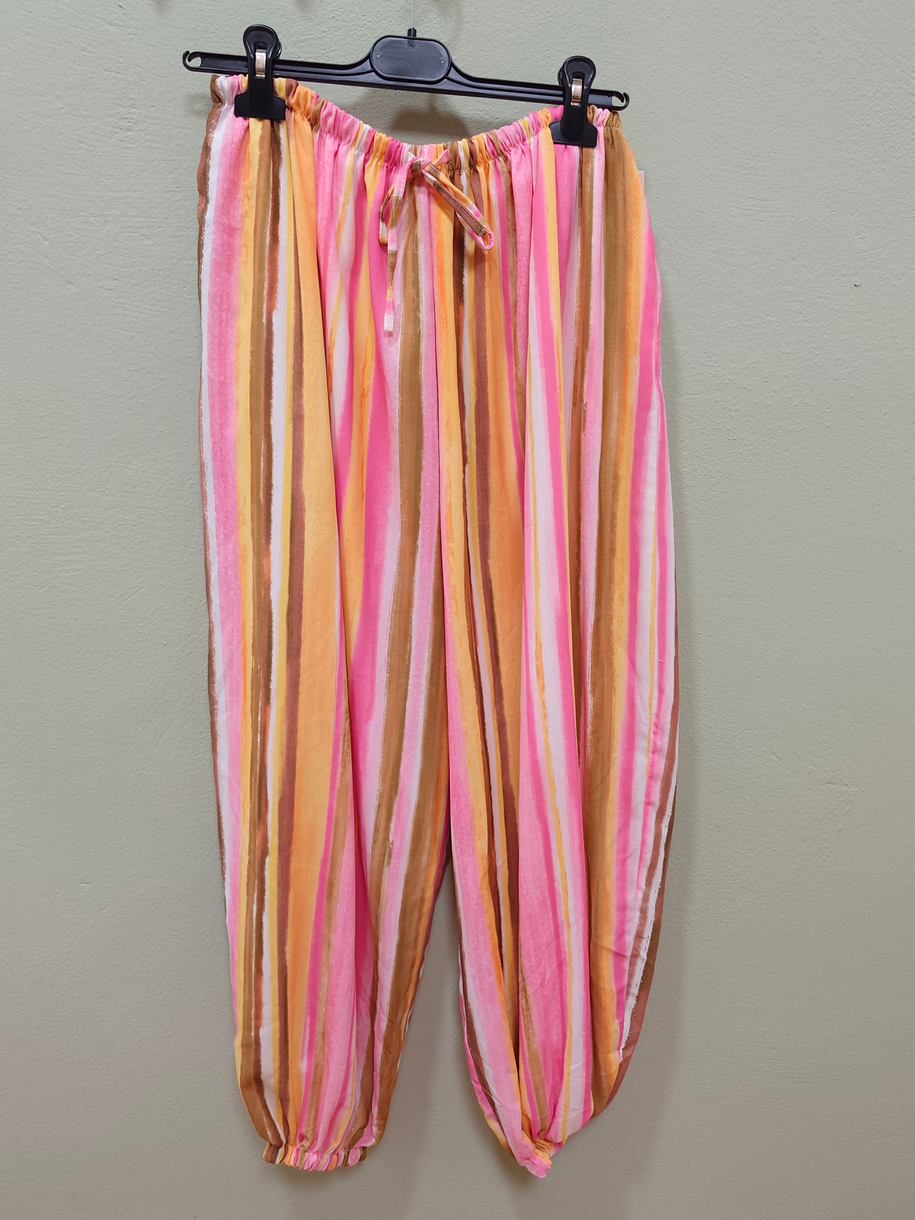 PANTALON MAROMA