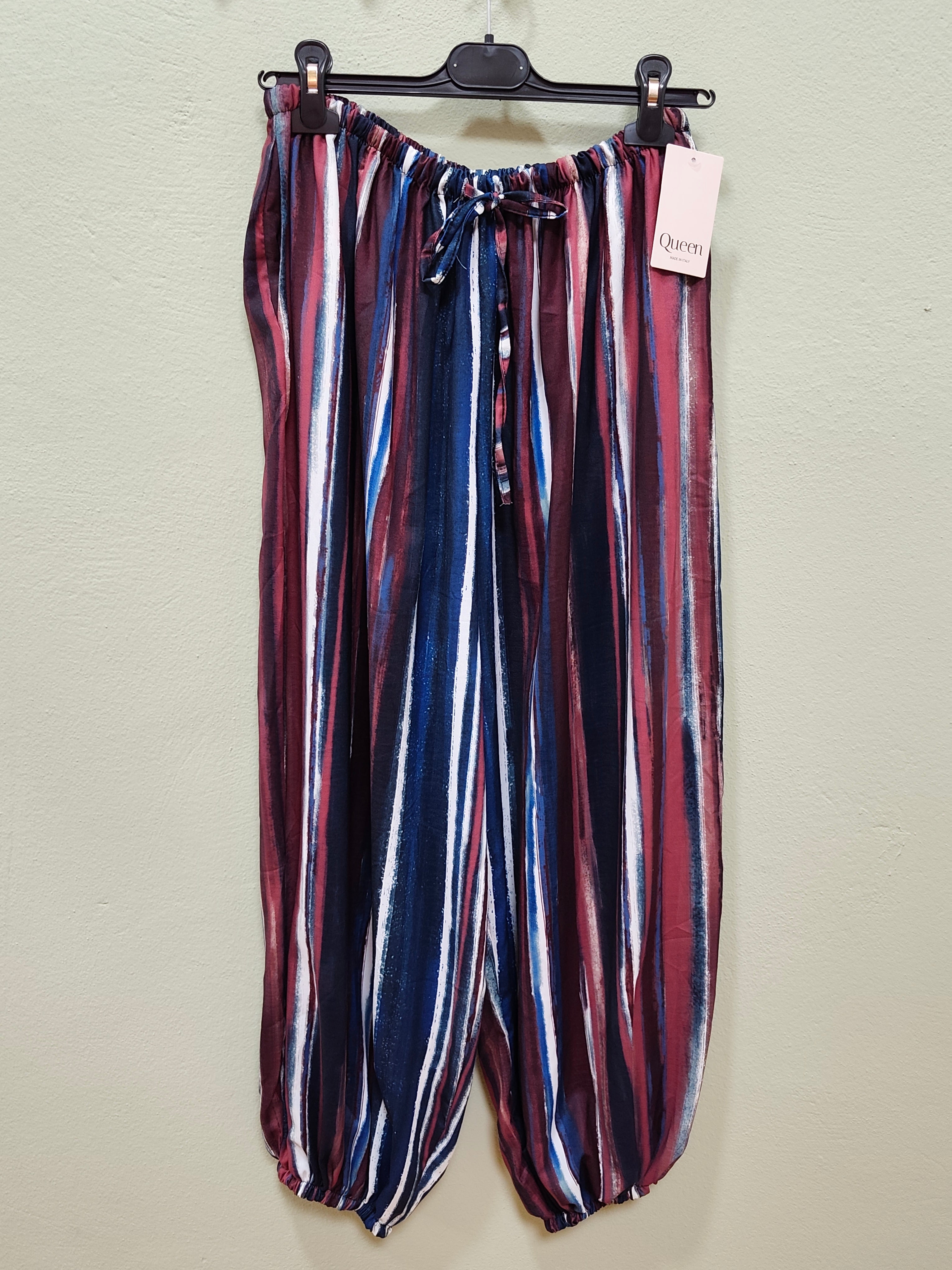PANTALON MAROMA