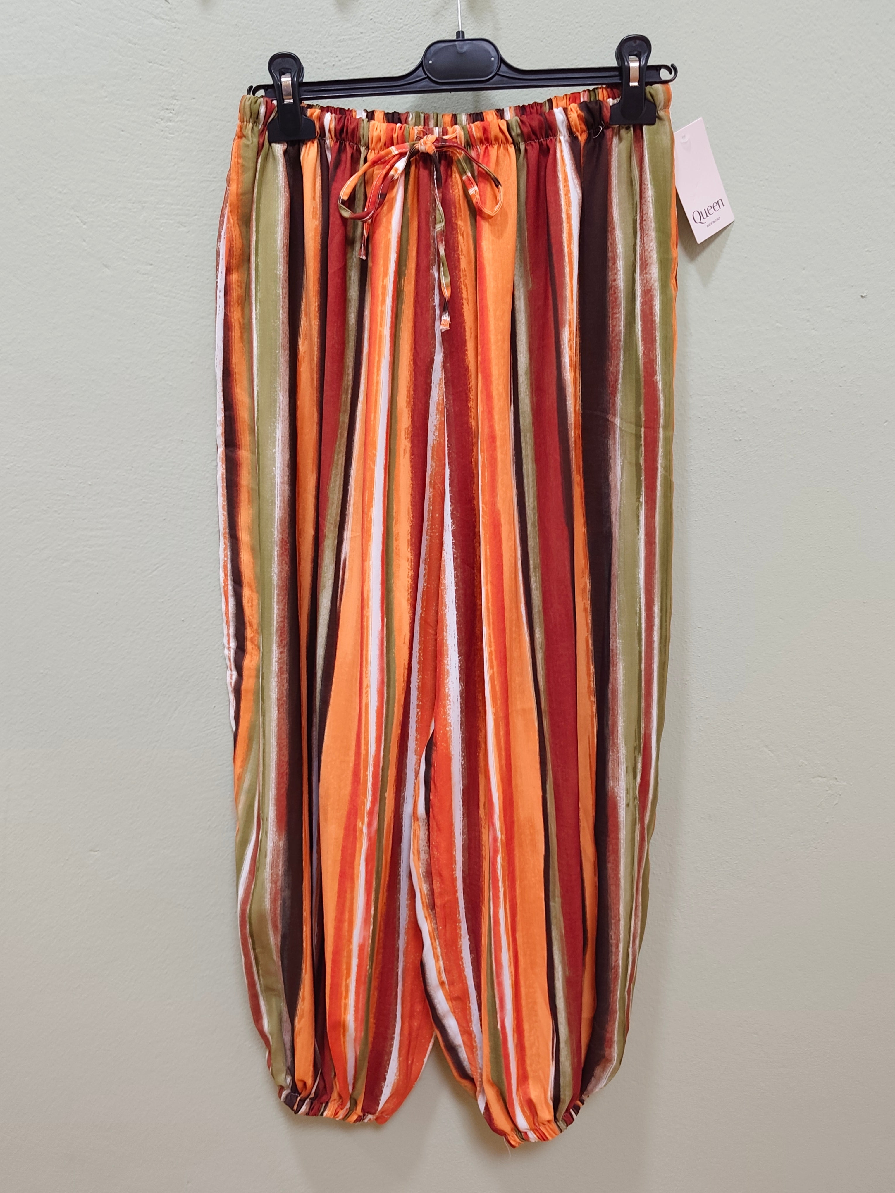 PANTALON MAROMA