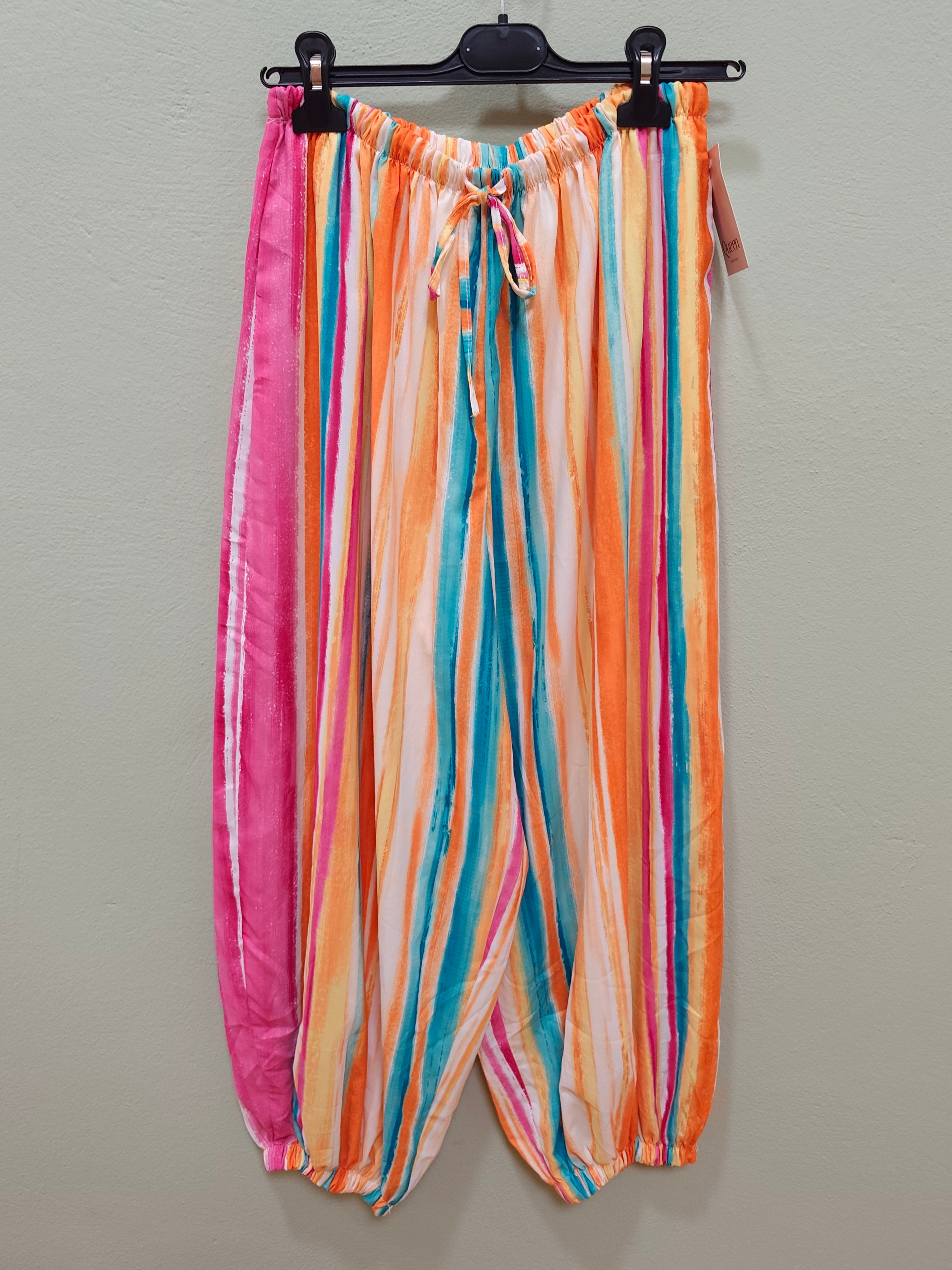 PANTALON MAROMA