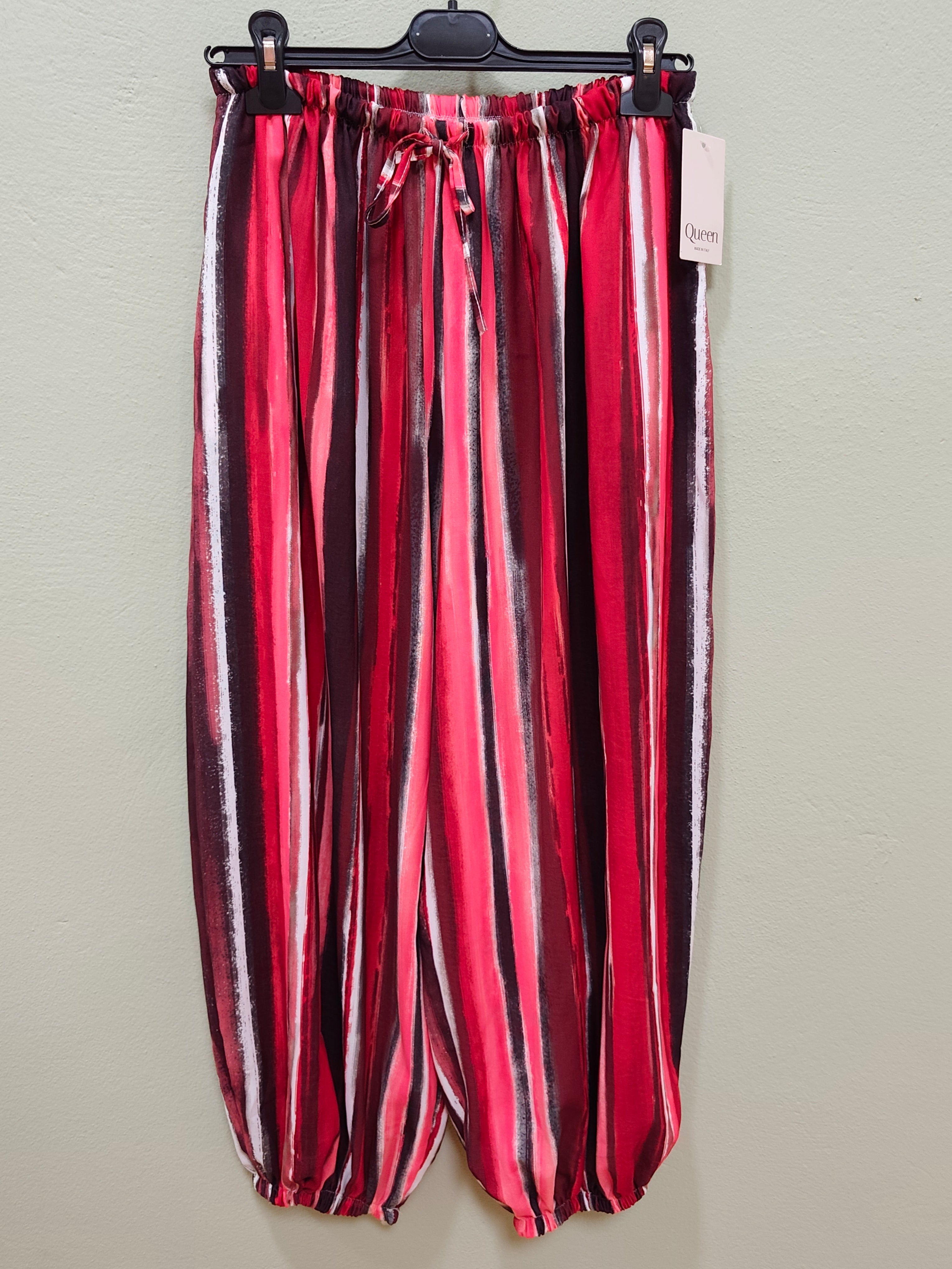 PANTALON MAROMA