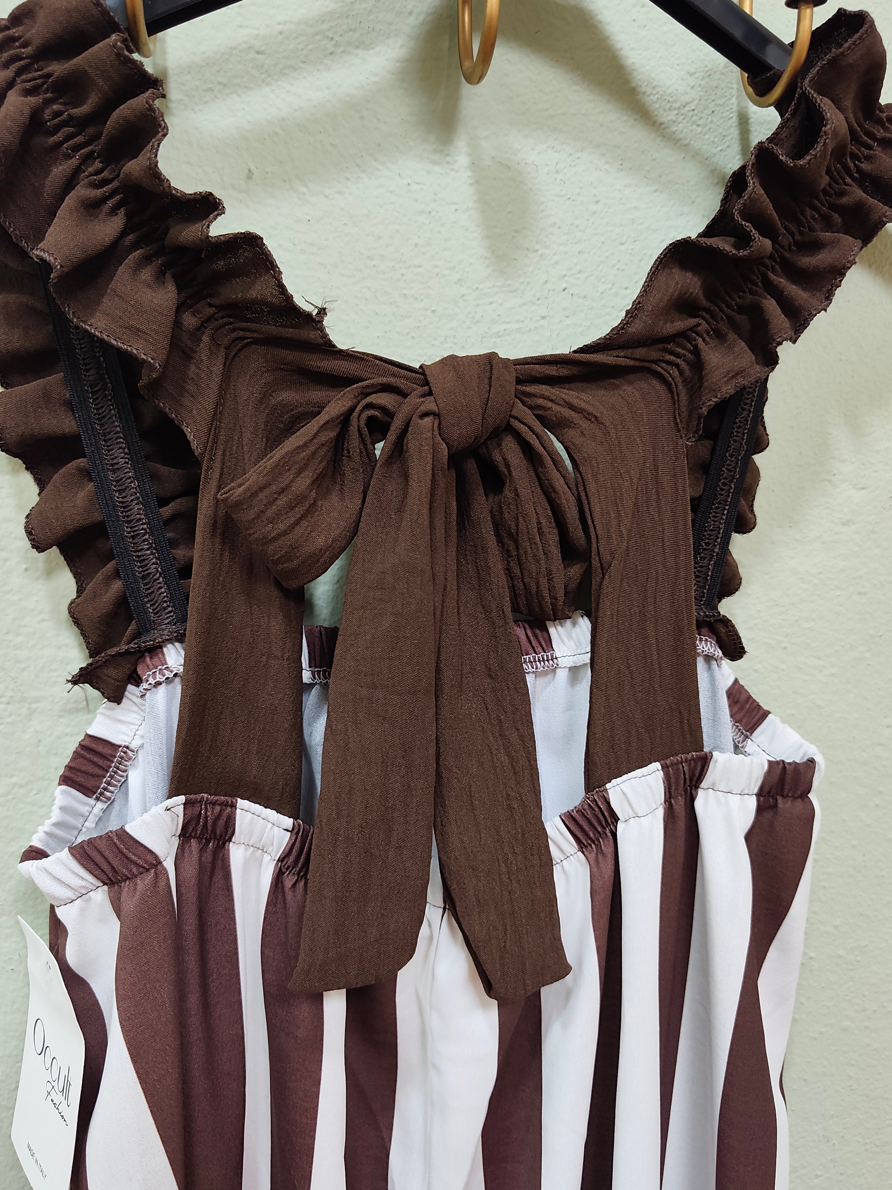 VESTIDO CATA