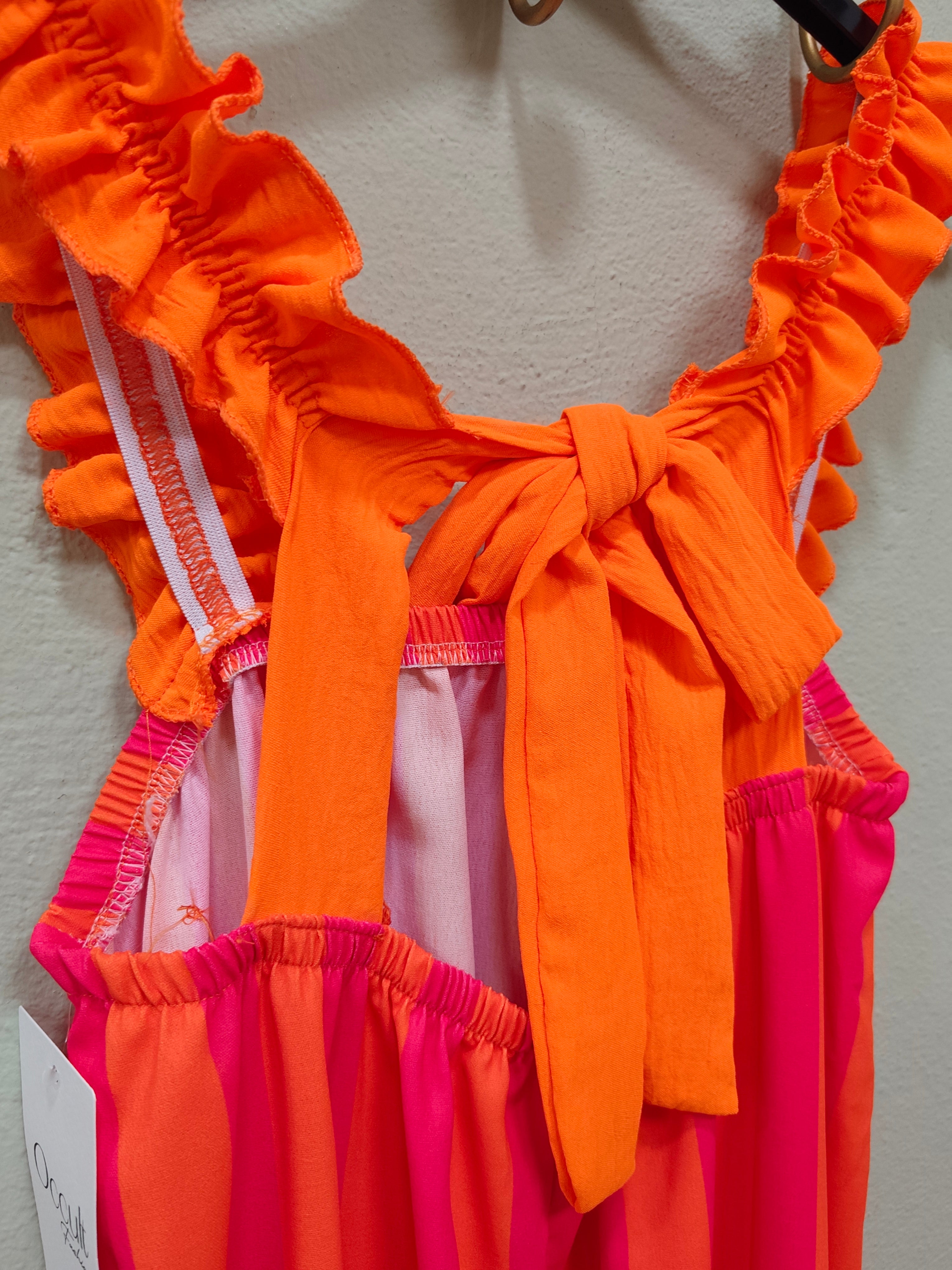 VESTIDO CATA