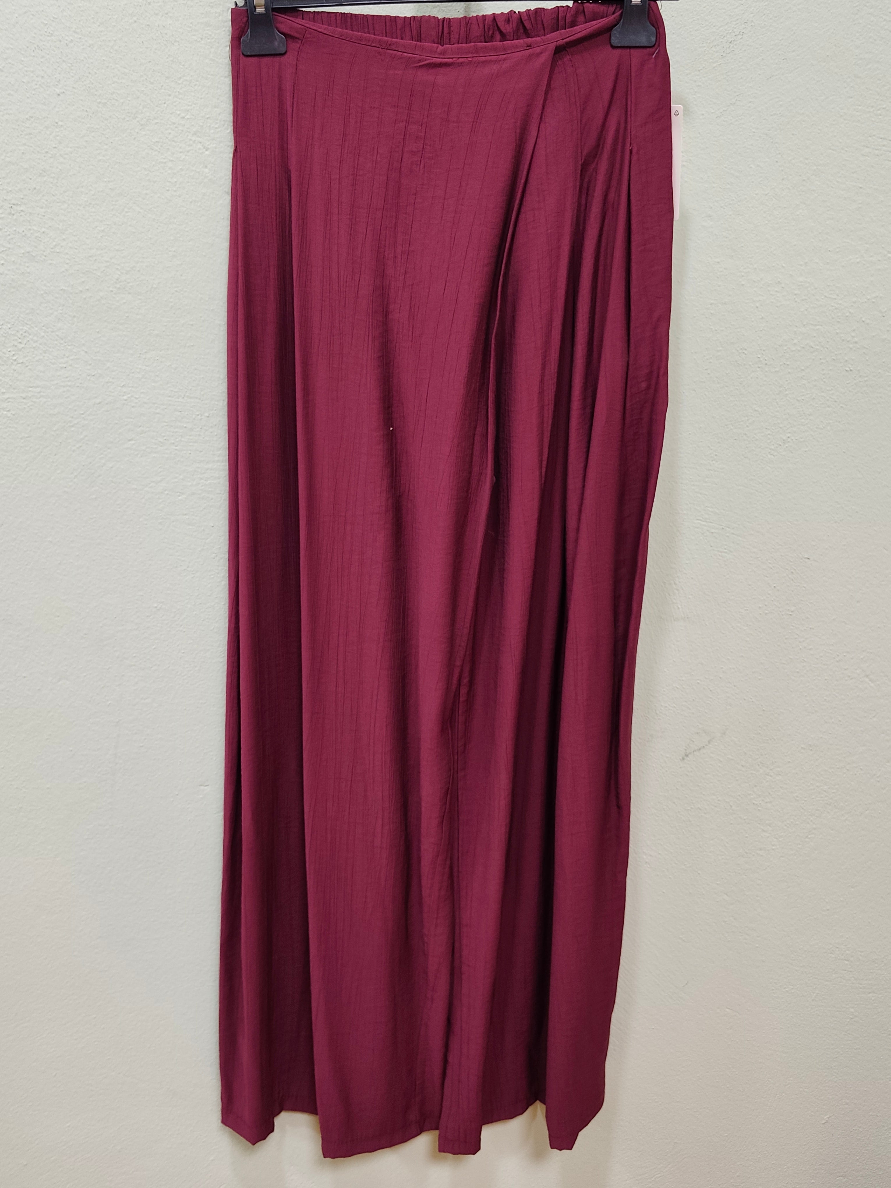 PANTALÓN ALOHA