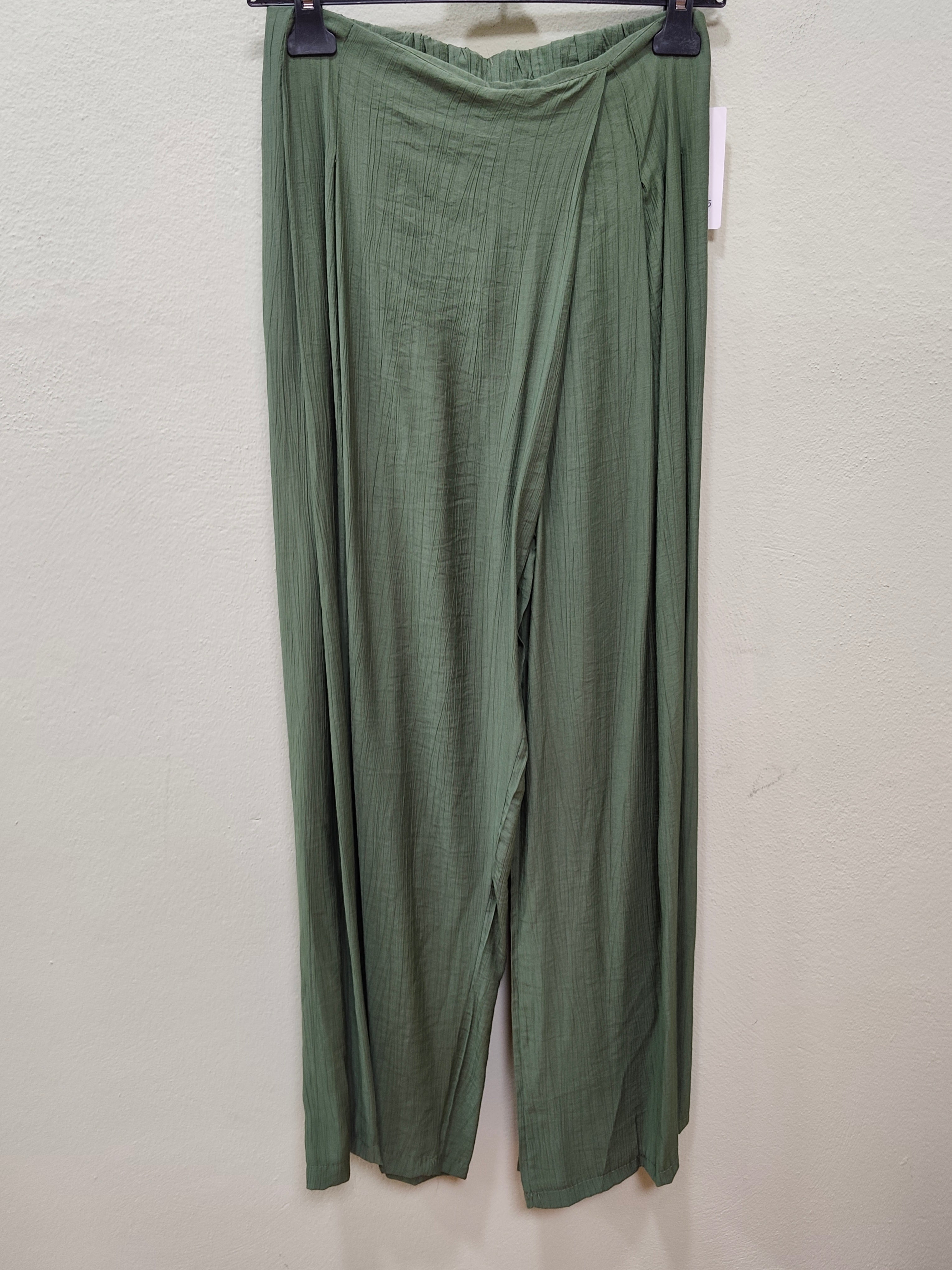 PANTALÓN ALOHA